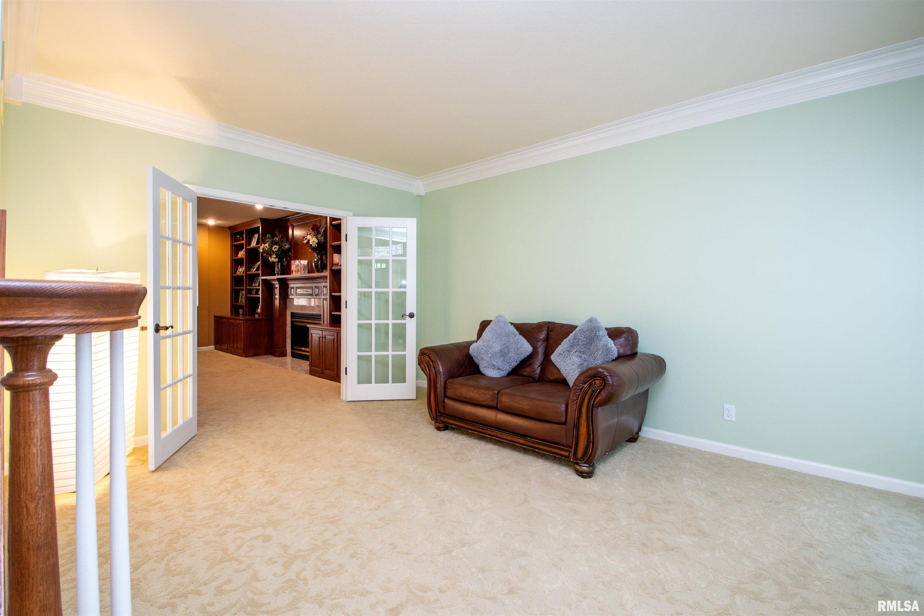 4901 N Weaverridge Boulevard, Peoria, Illinois image 14
