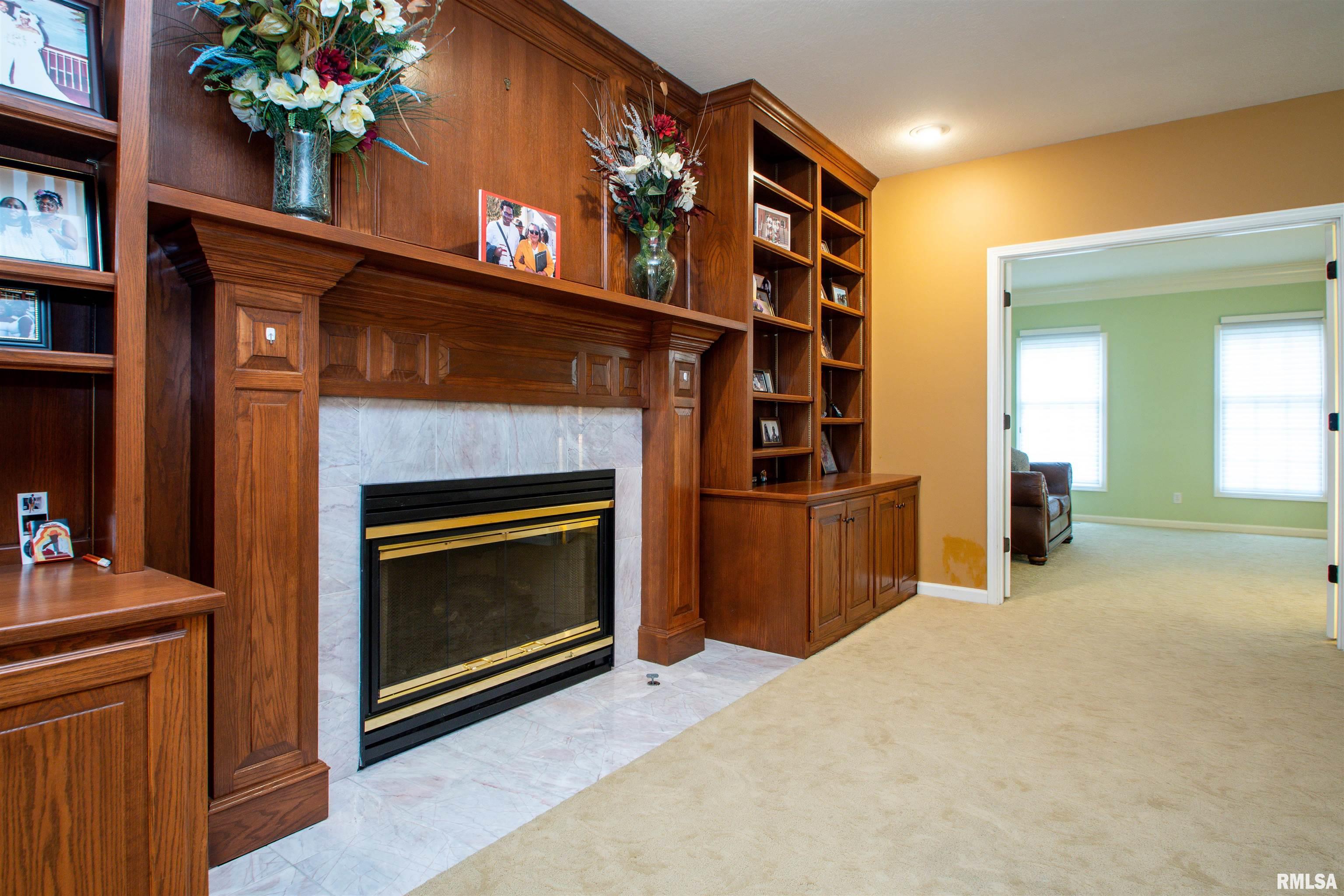 4901 N Weaverridge Boulevard, Peoria, Illinois image 22