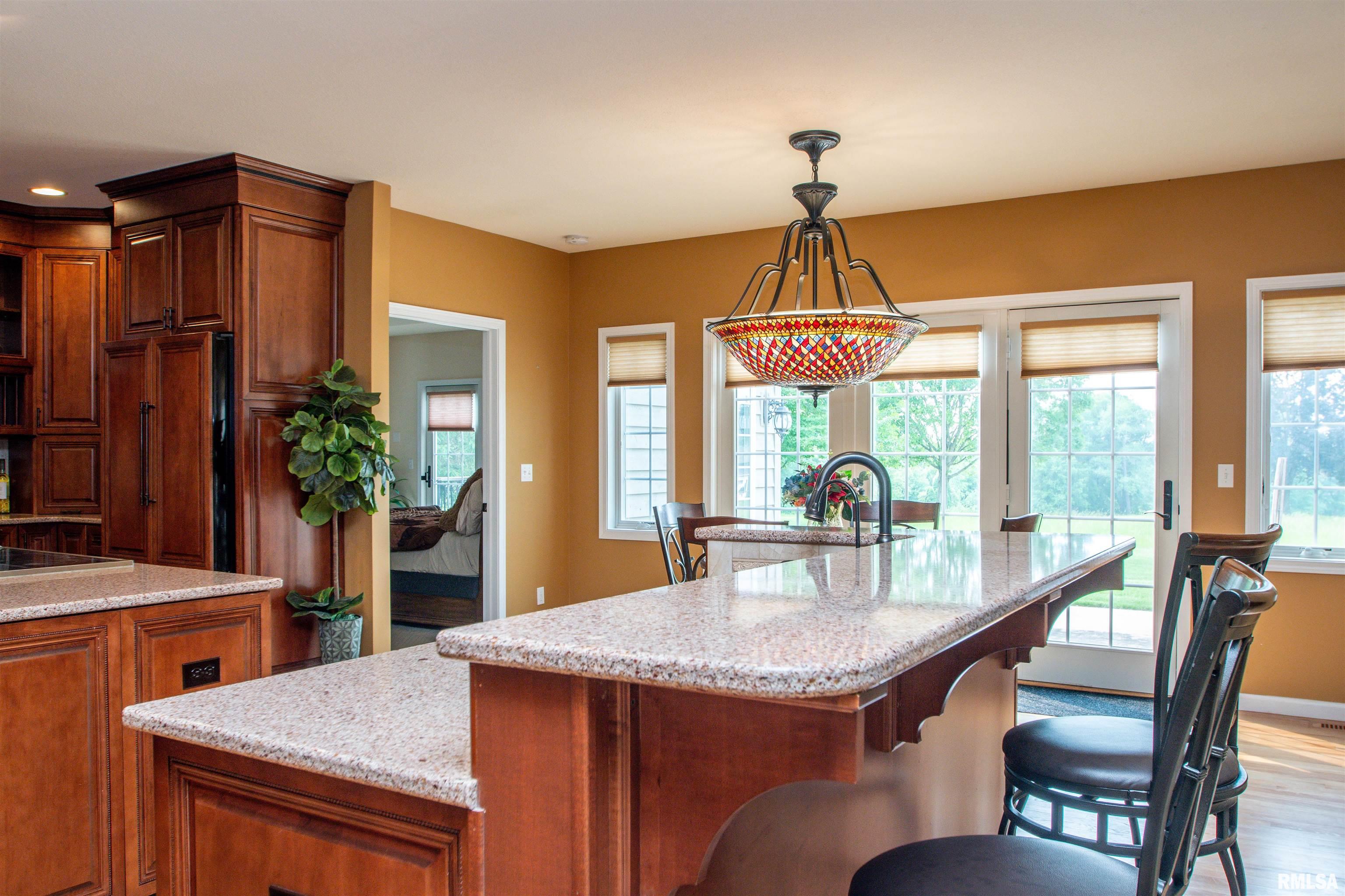 4901 N Weaverridge Boulevard, Peoria, Illinois image 25