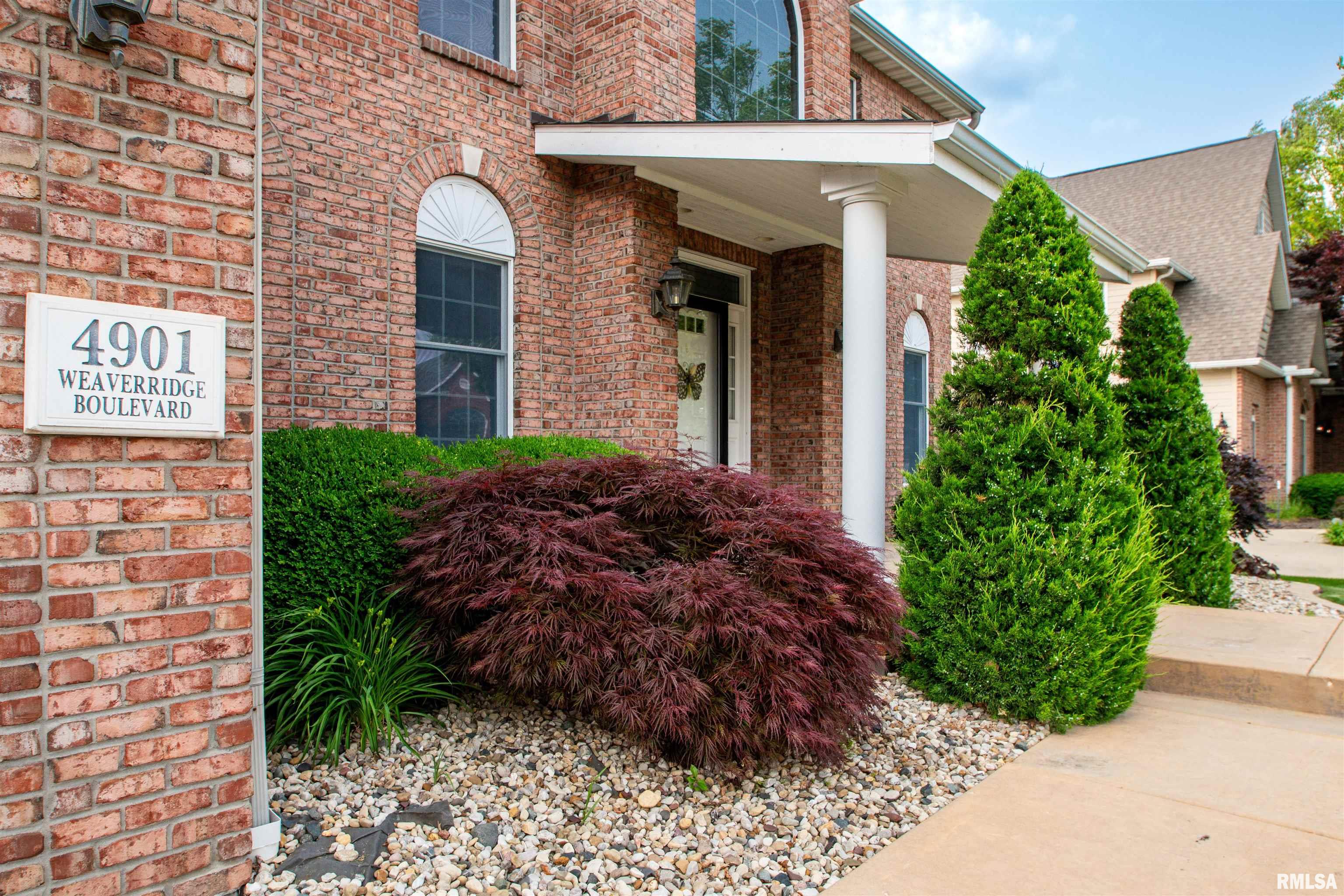 4901 N Weaverridge Boulevard, Peoria, Illinois image 4