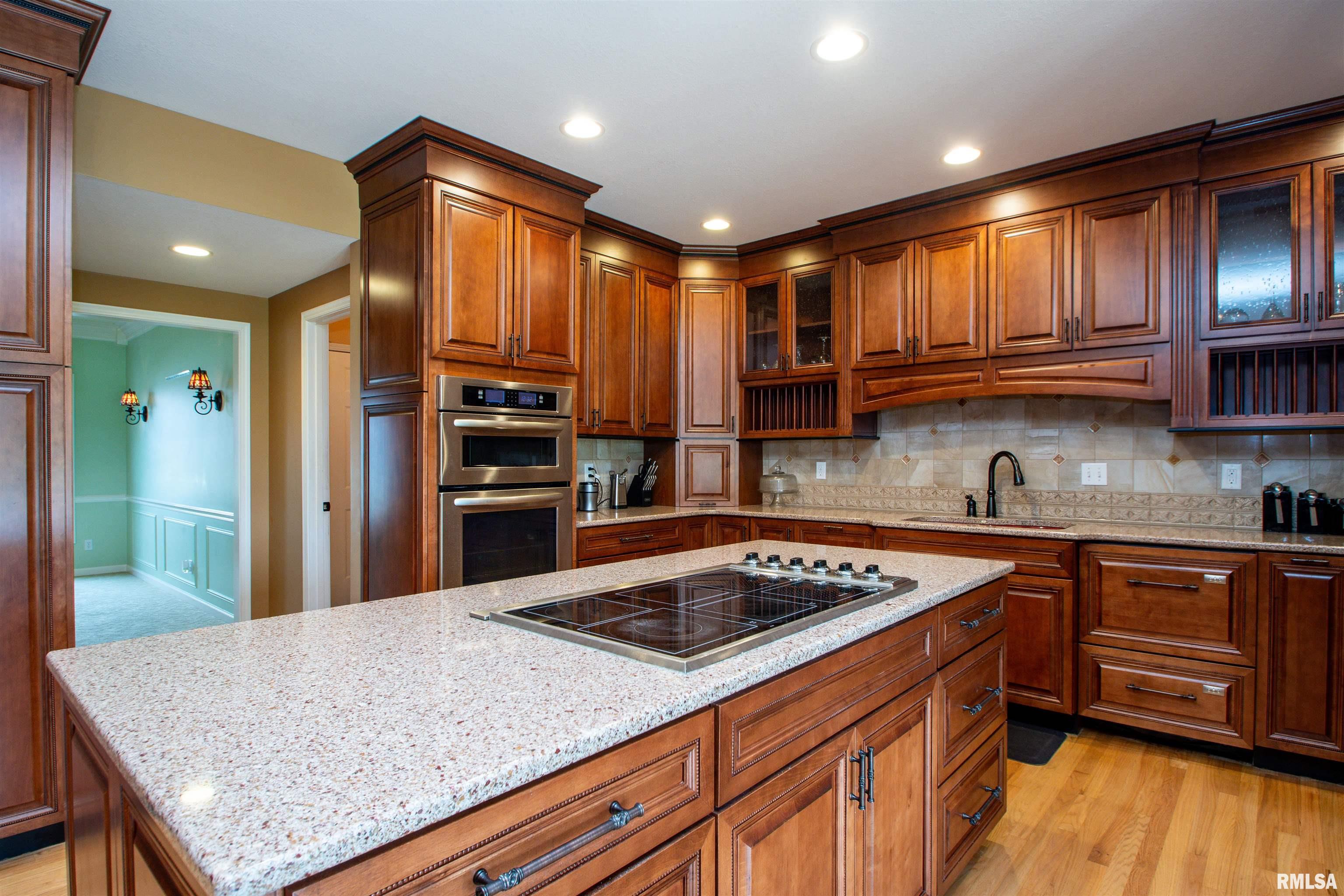 4901 N Weaverridge Boulevard, Peoria, Illinois image 29