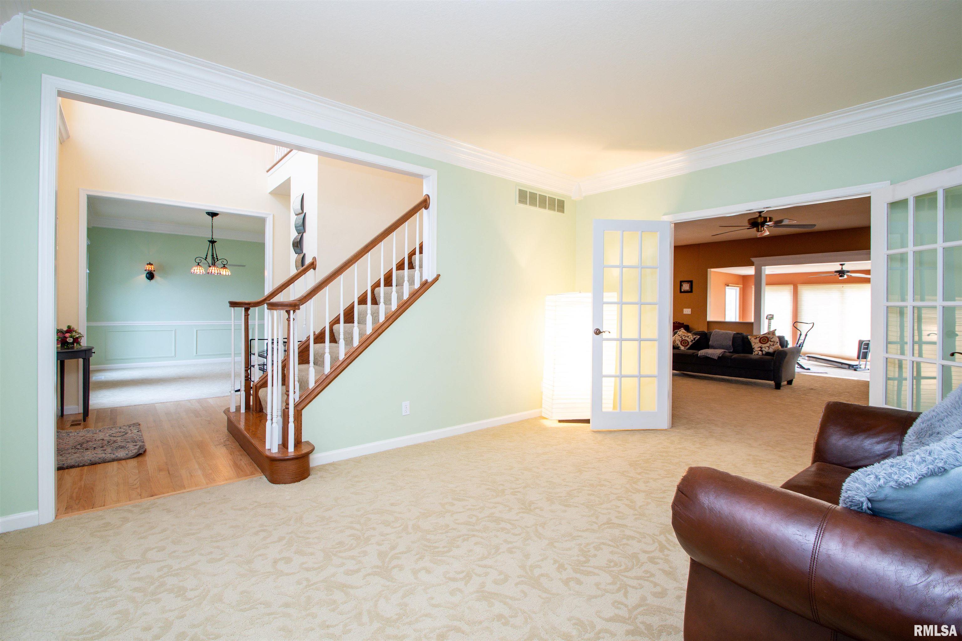 4901 N Weaverridge Boulevard, Peoria, Illinois image 15