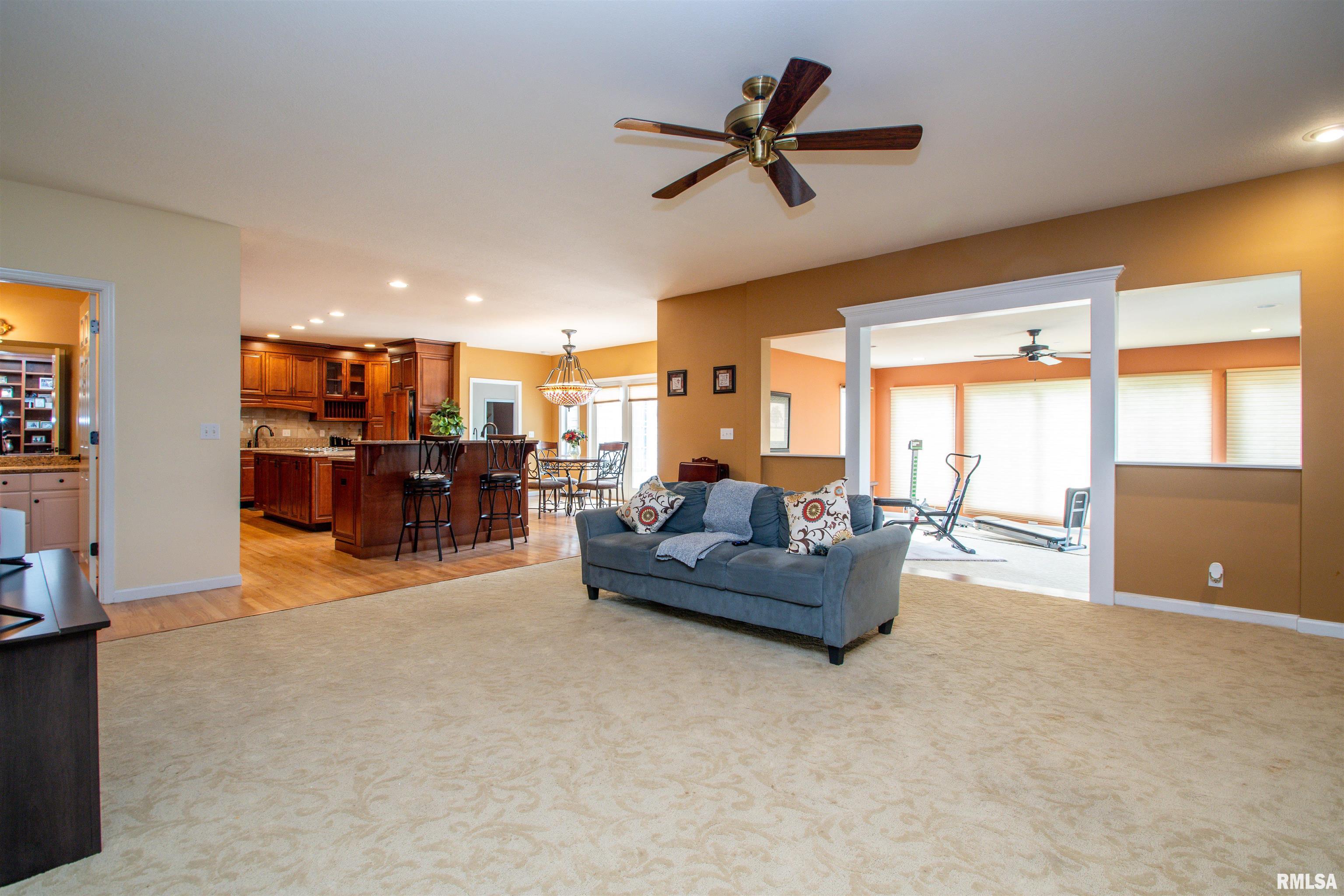 4901 N Weaverridge Boulevard, Peoria, Illinois image 20