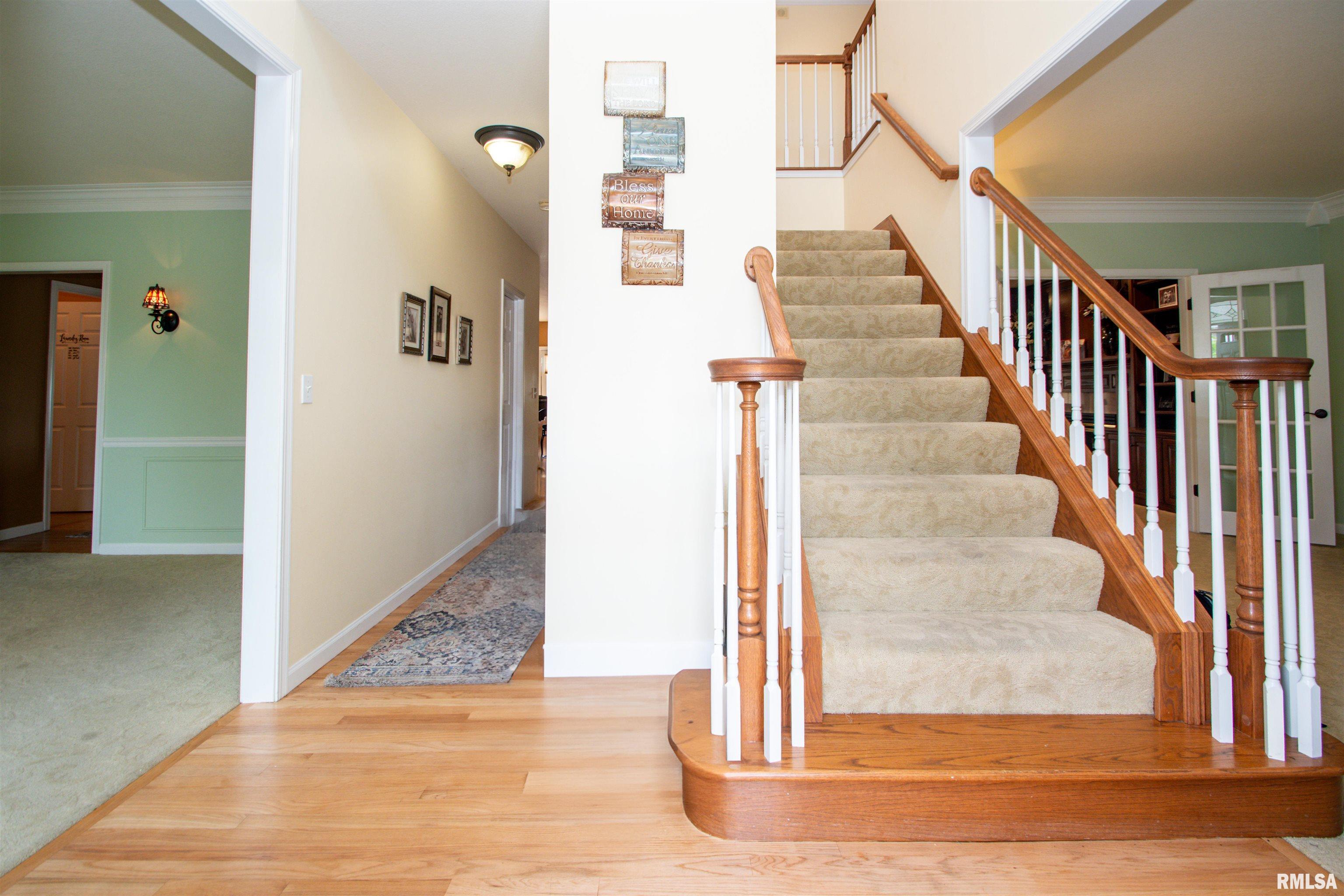 4901 N Weaverridge Boulevard, Peoria, Illinois image 7