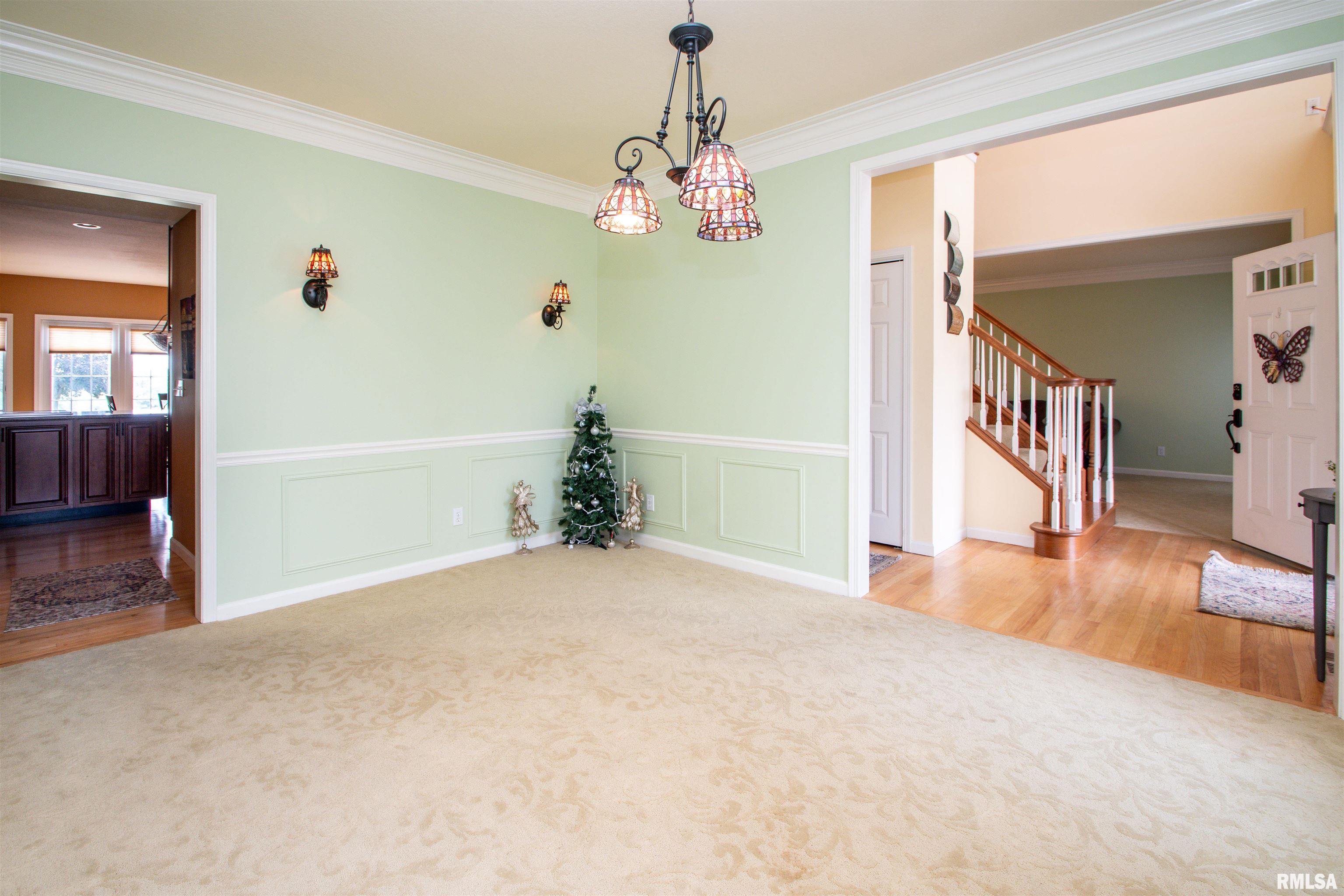 4901 N Weaverridge Boulevard, Peoria, Illinois image 11