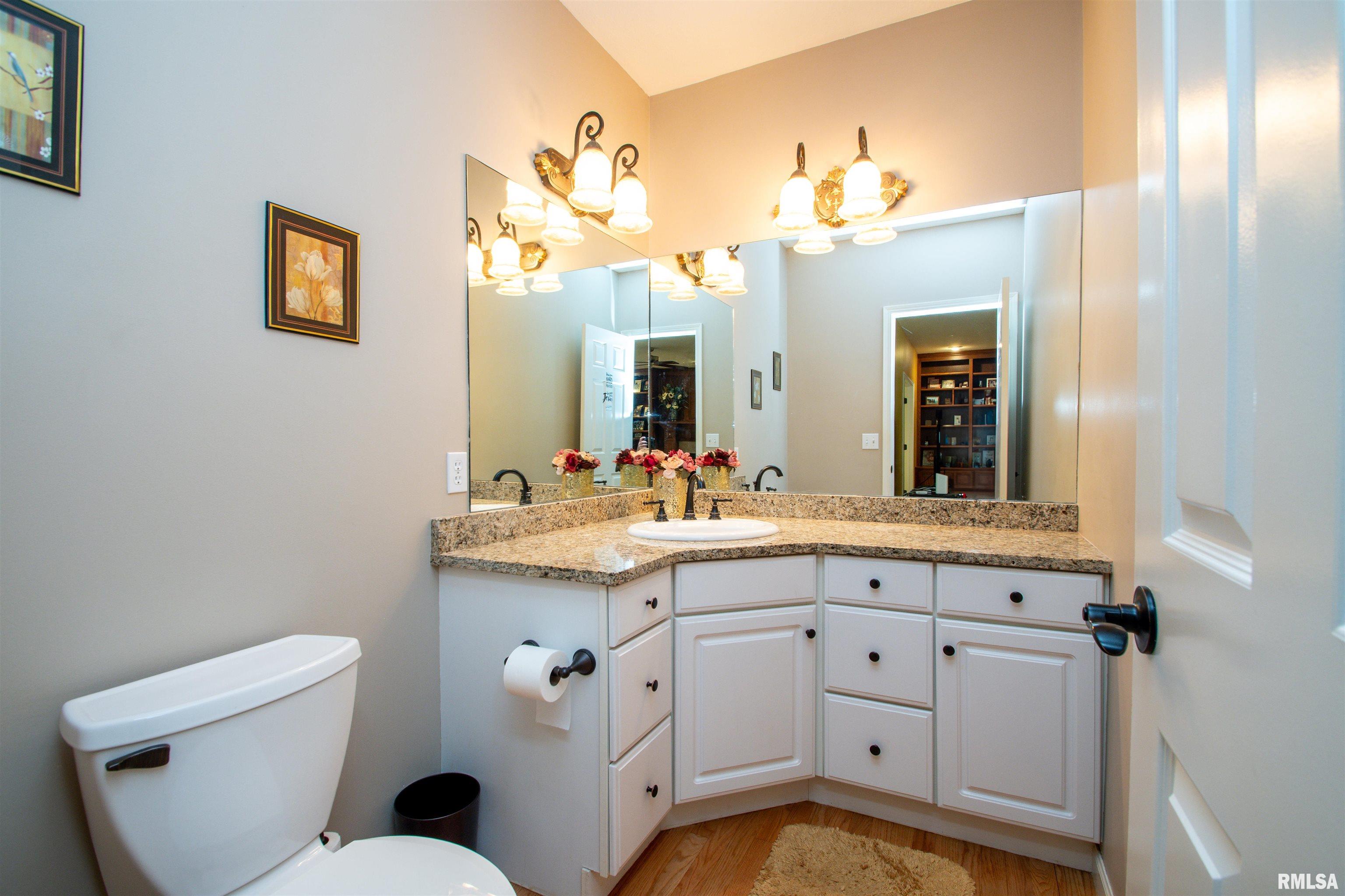 4901 N Weaverridge Boulevard, Peoria, Illinois image 38