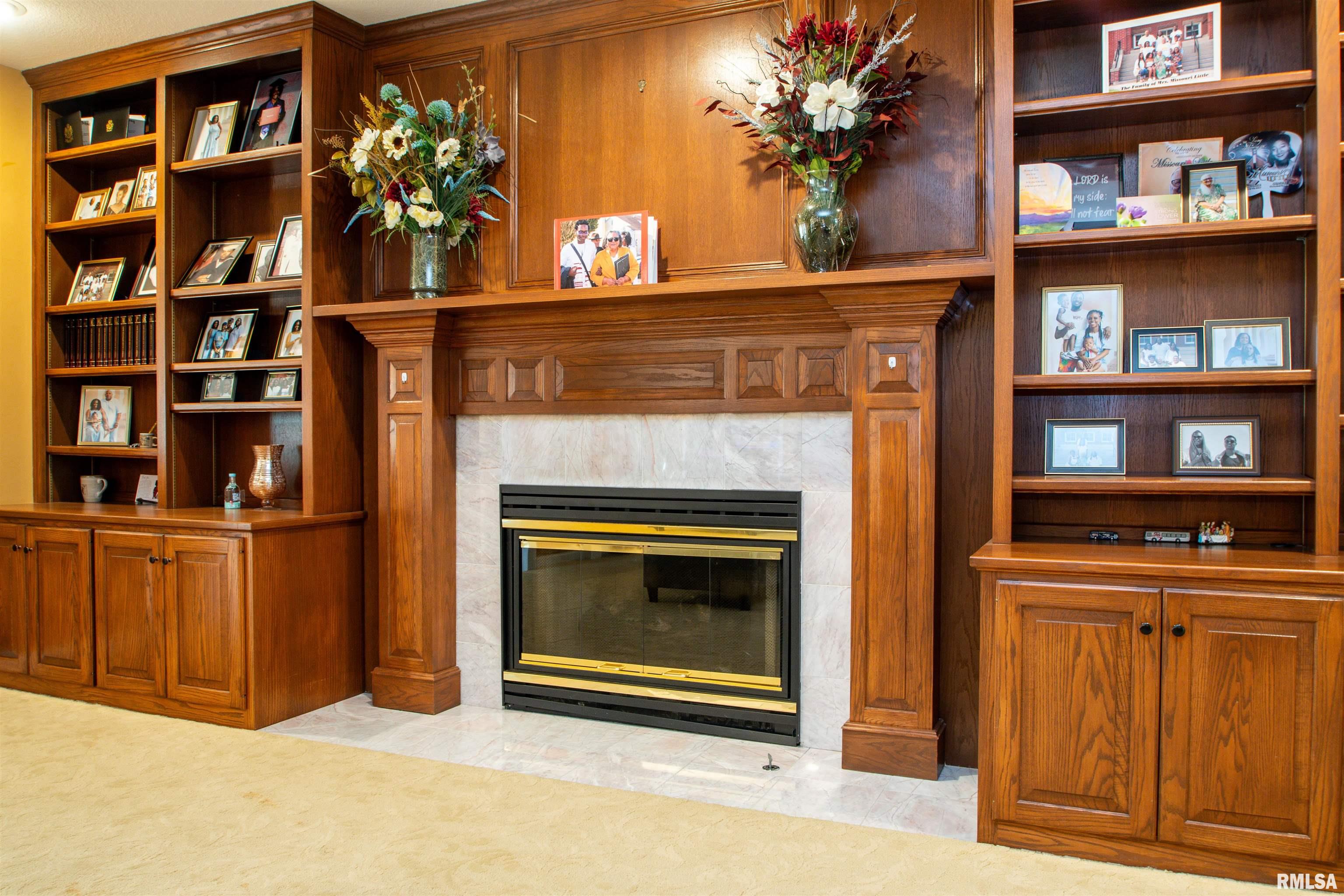 4901 N Weaverridge Boulevard, Peoria, Illinois image 19
