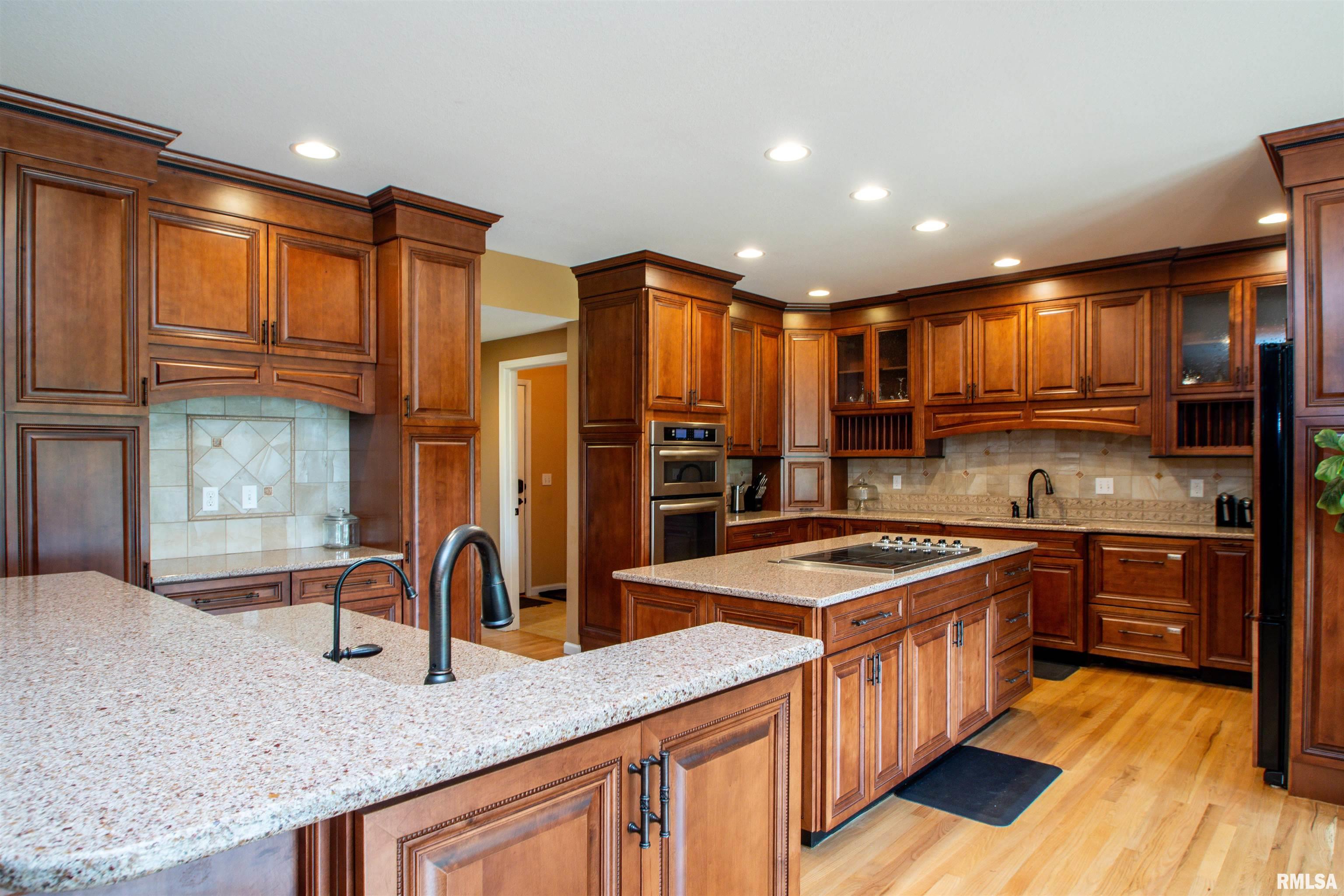 4901 N Weaverridge Boulevard, Peoria, Illinois image 31