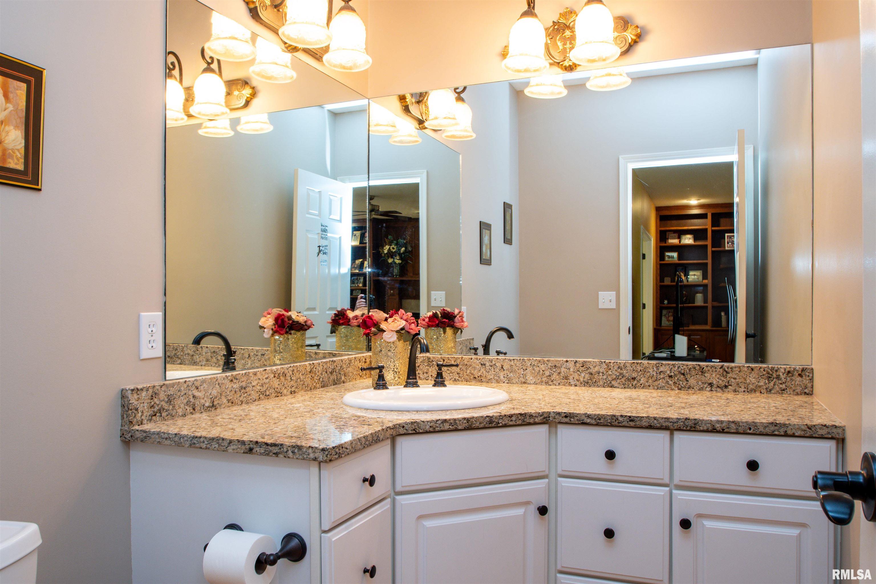 4901 N Weaverridge Boulevard, Peoria, Illinois image 39