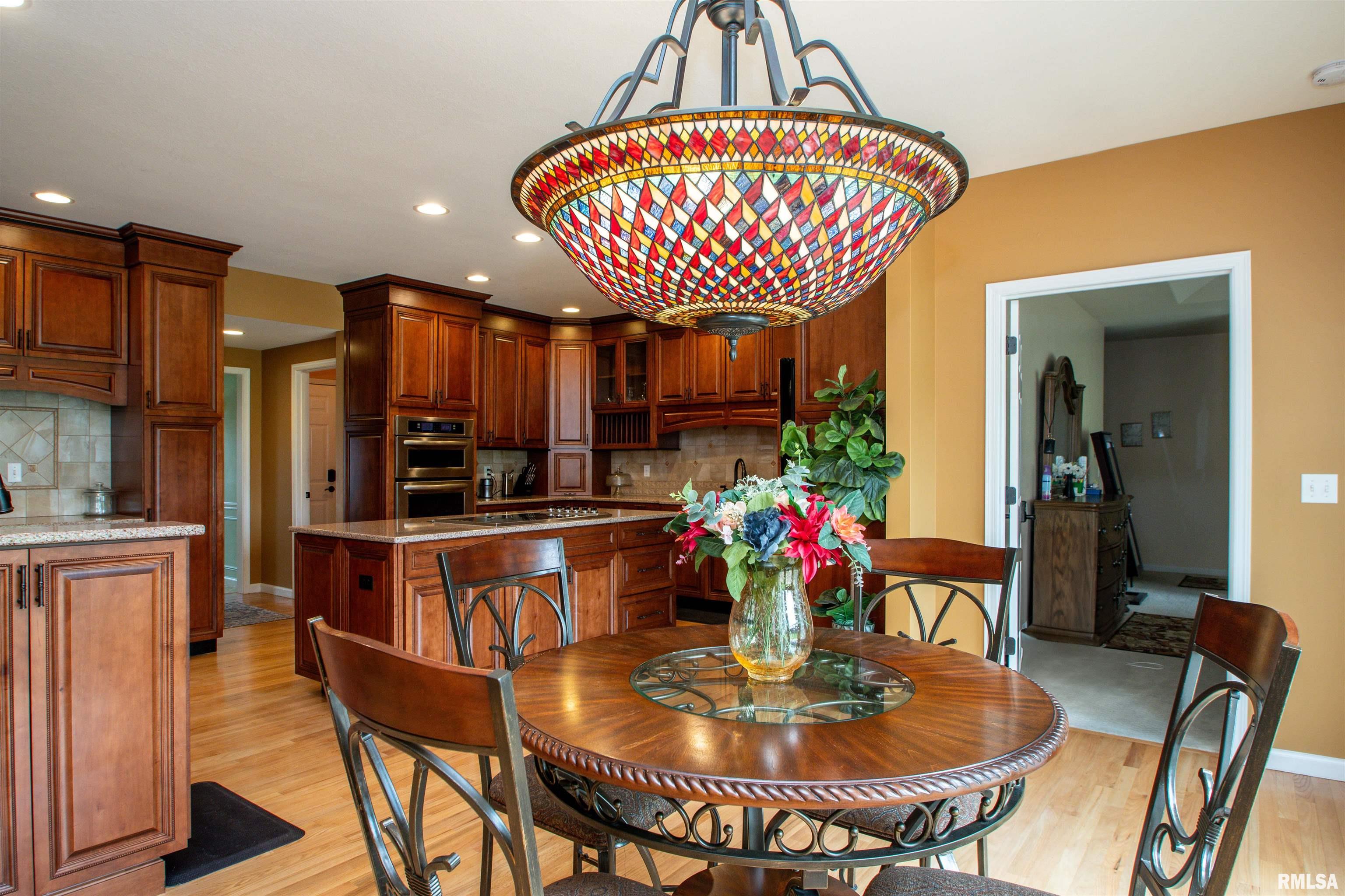 4901 N Weaverridge Boulevard, Peoria, Illinois image 37