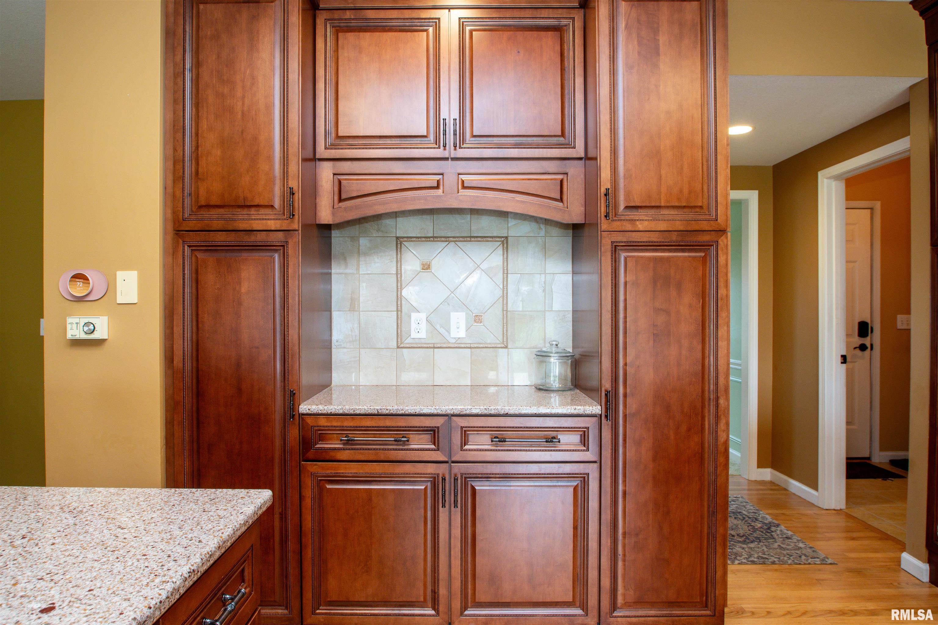 4901 N Weaverridge Boulevard, Peoria, Illinois image 33