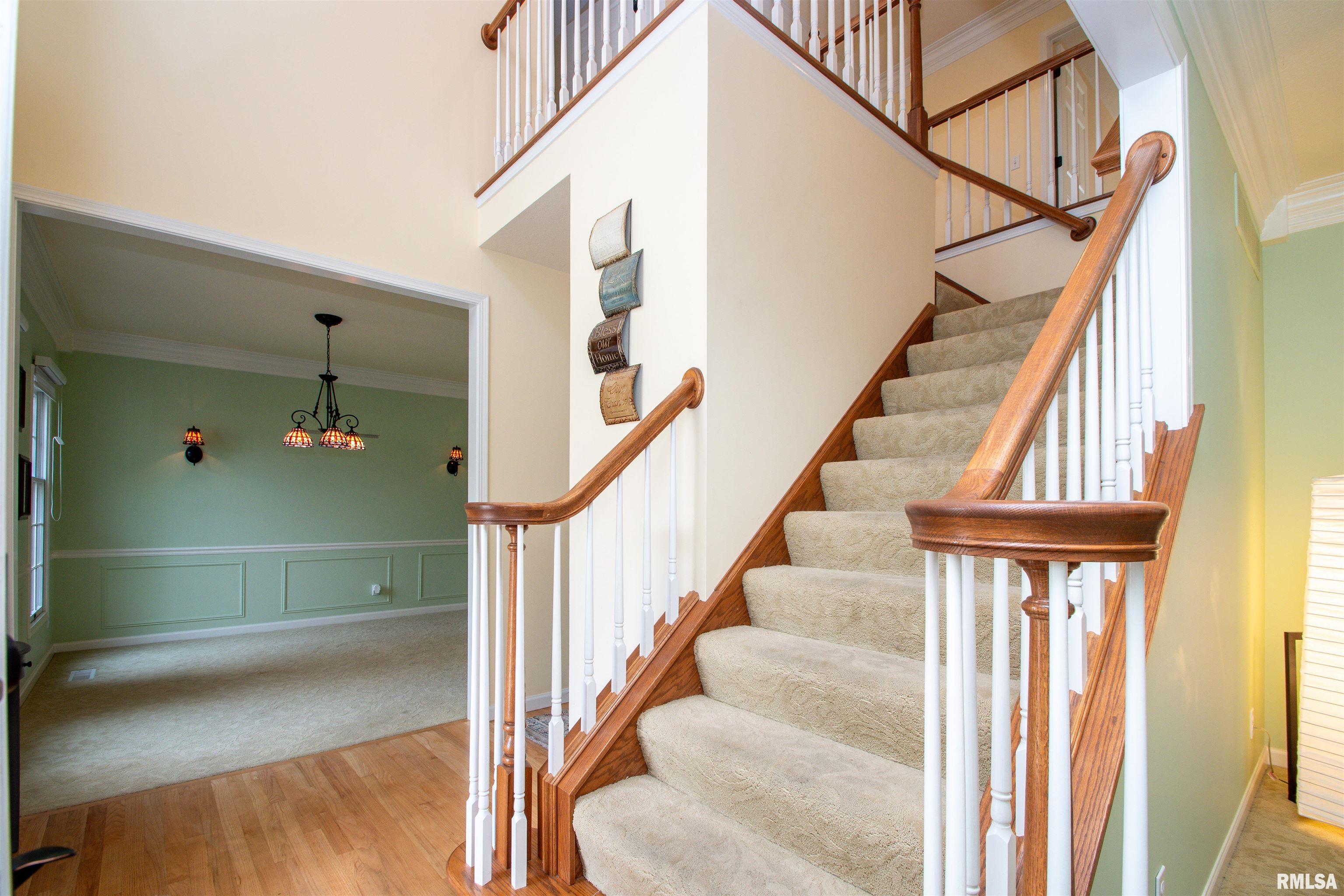 4901 N Weaverridge Boulevard, Peoria, Illinois image 8