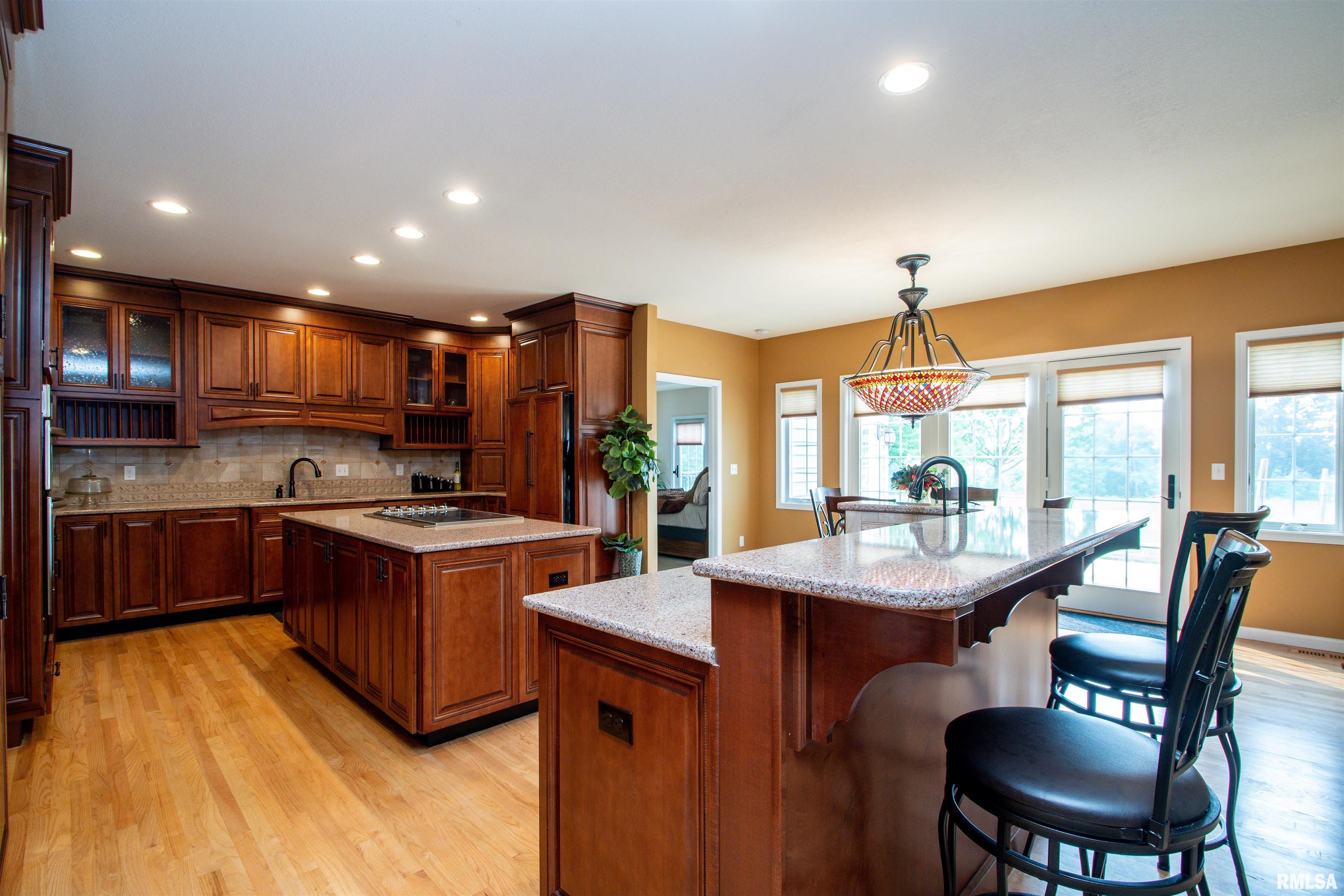 4901 N Weaverridge Boulevard, Peoria, Illinois image 23