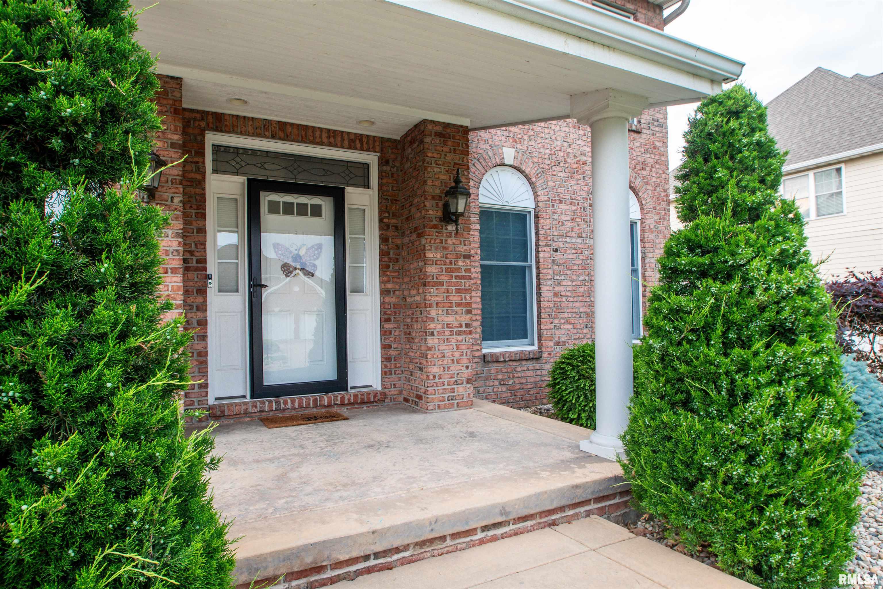4901 N Weaverridge Boulevard, Peoria, Illinois image 5