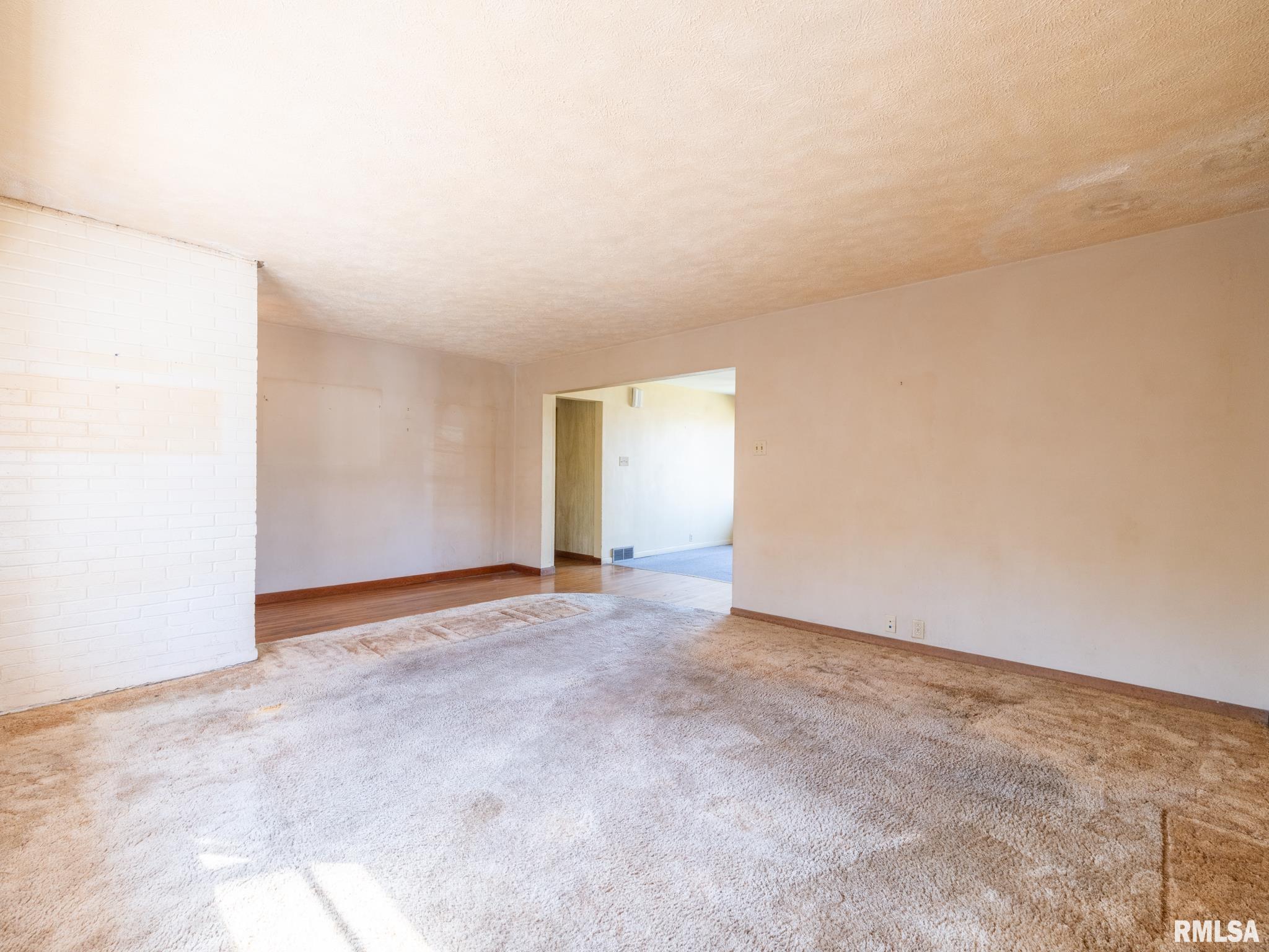826 S Kim Moor Avenue, Peoria, Illinois image 16