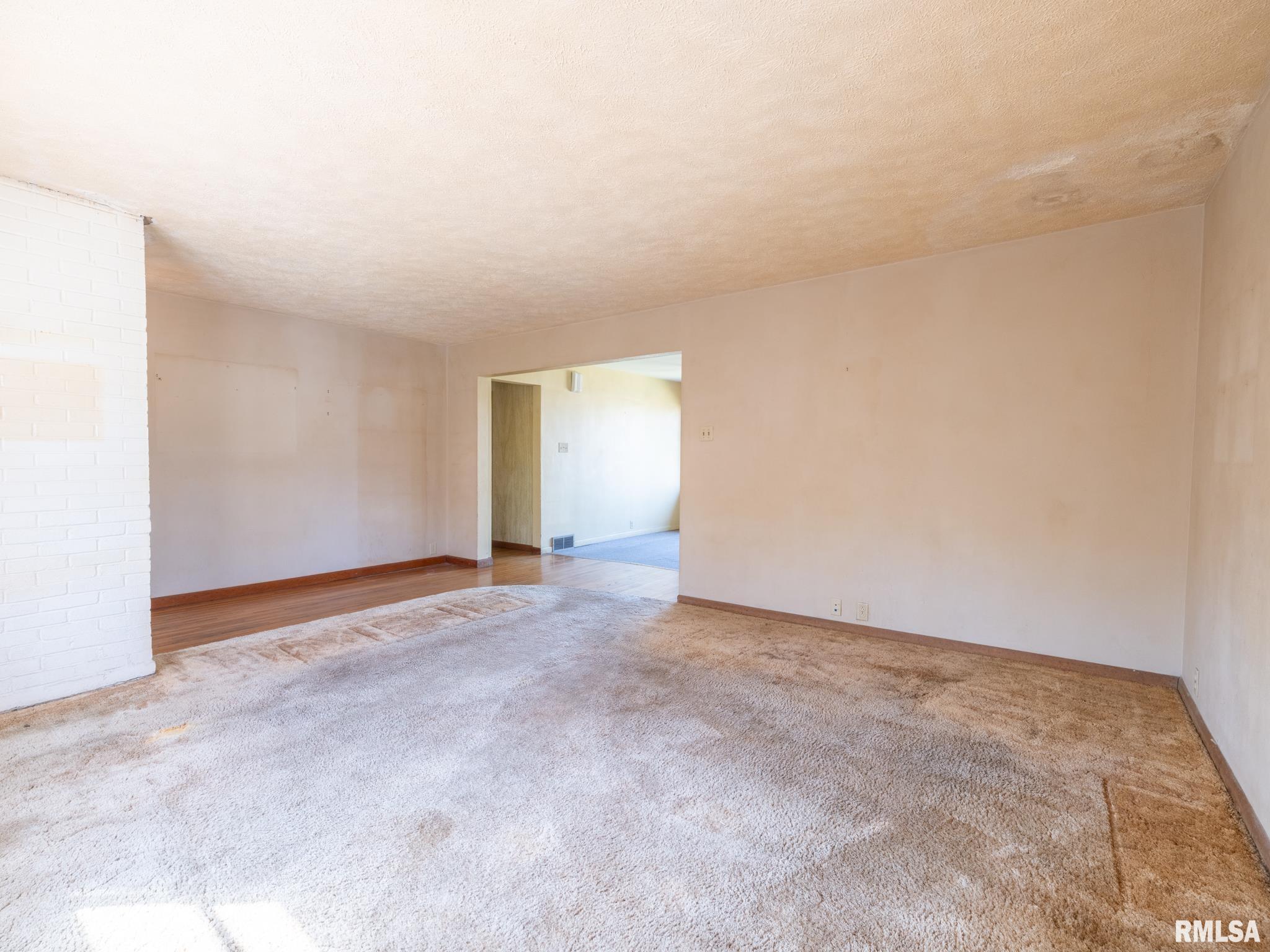 826 S Kim Moor Avenue, Peoria, Illinois image 11