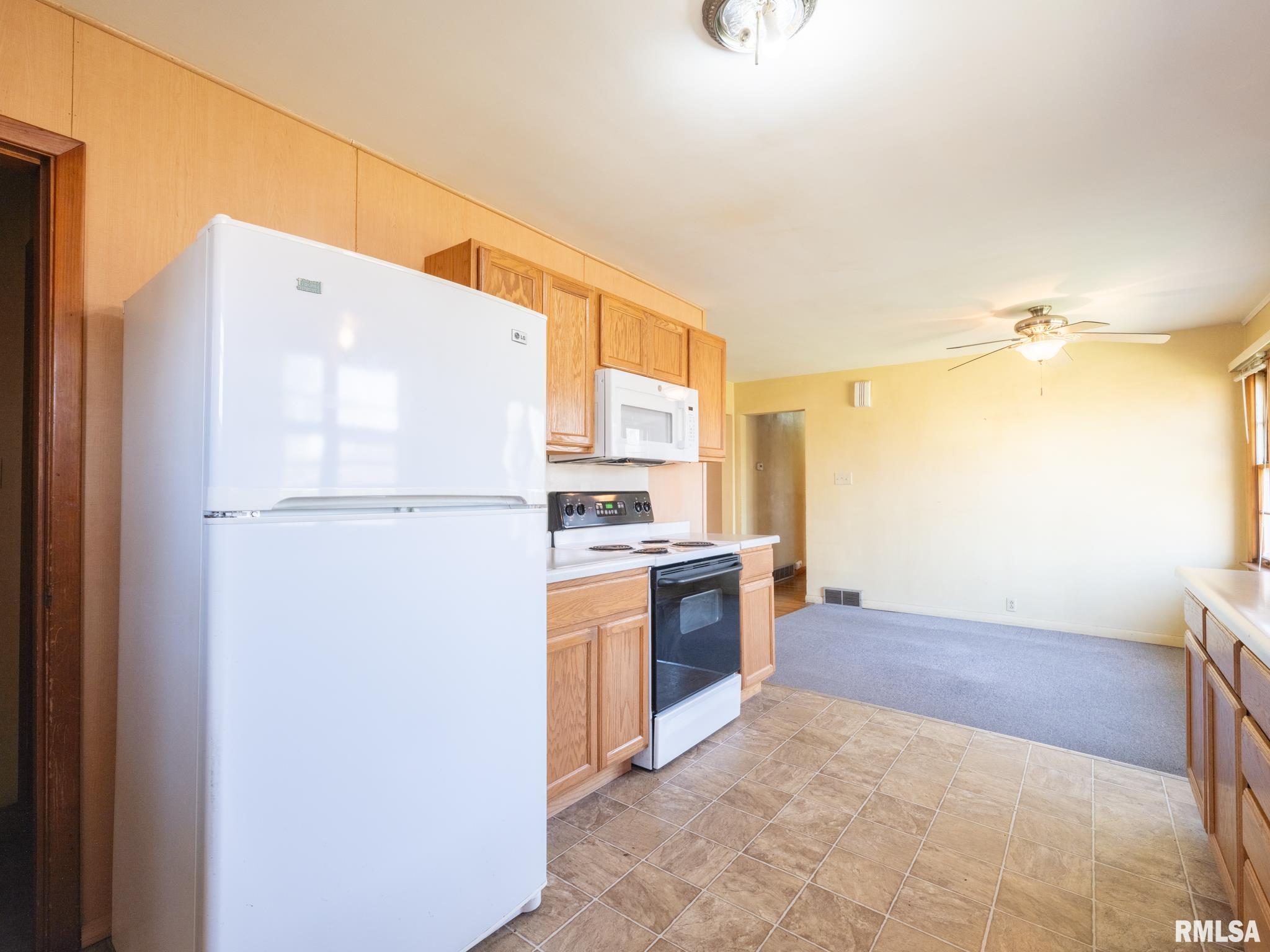 826 S Kim Moor Avenue, Peoria, Illinois image 31