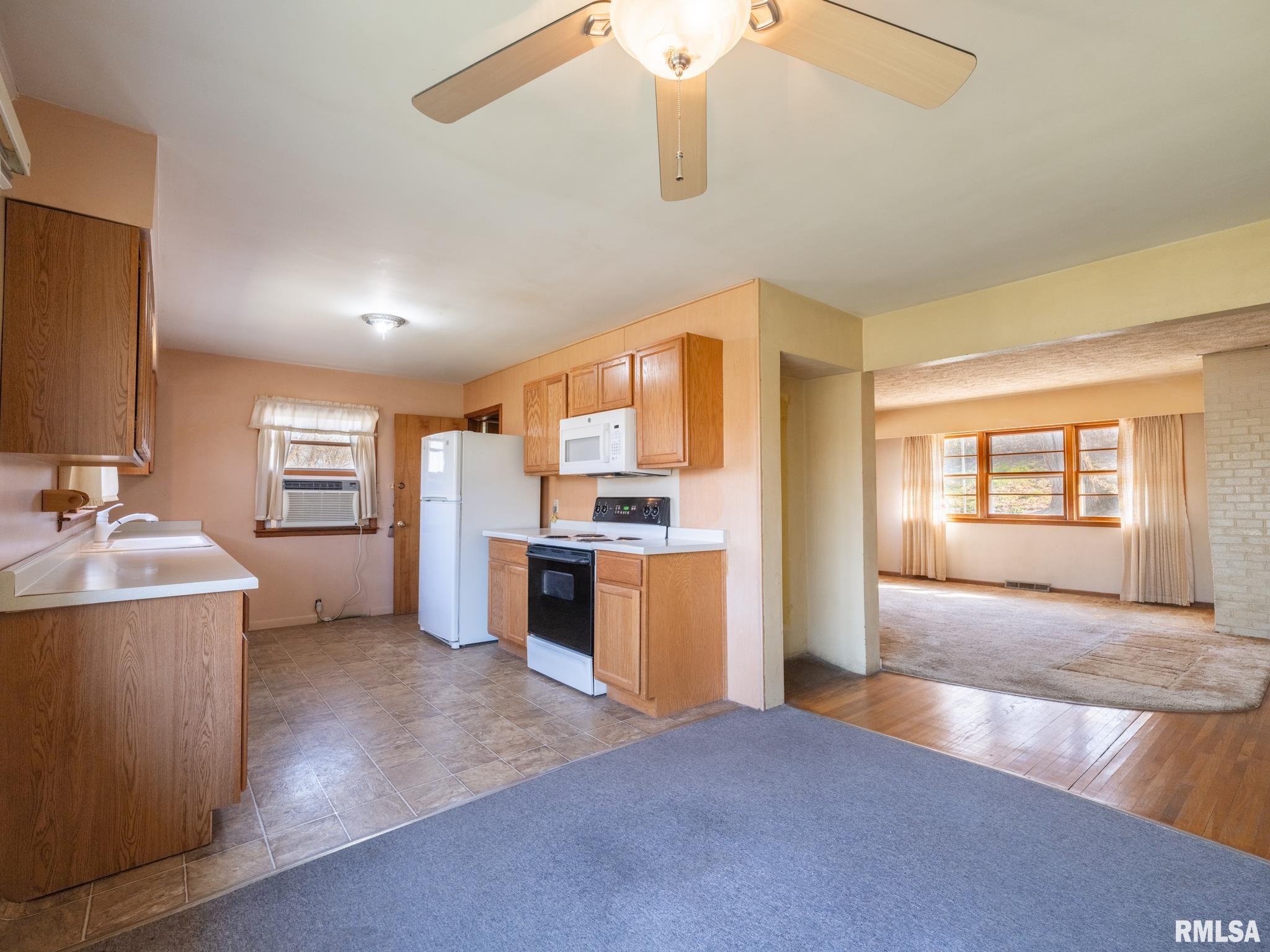 826 S Kim Moor Avenue, Peoria, Illinois image 21