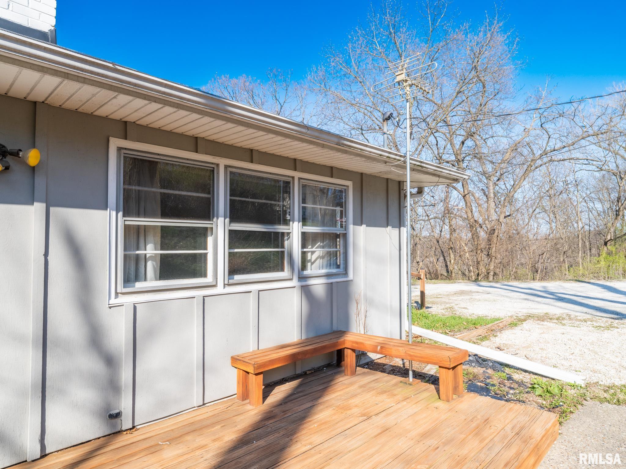 826 S Kim Moor Avenue, Peoria, Illinois image 4