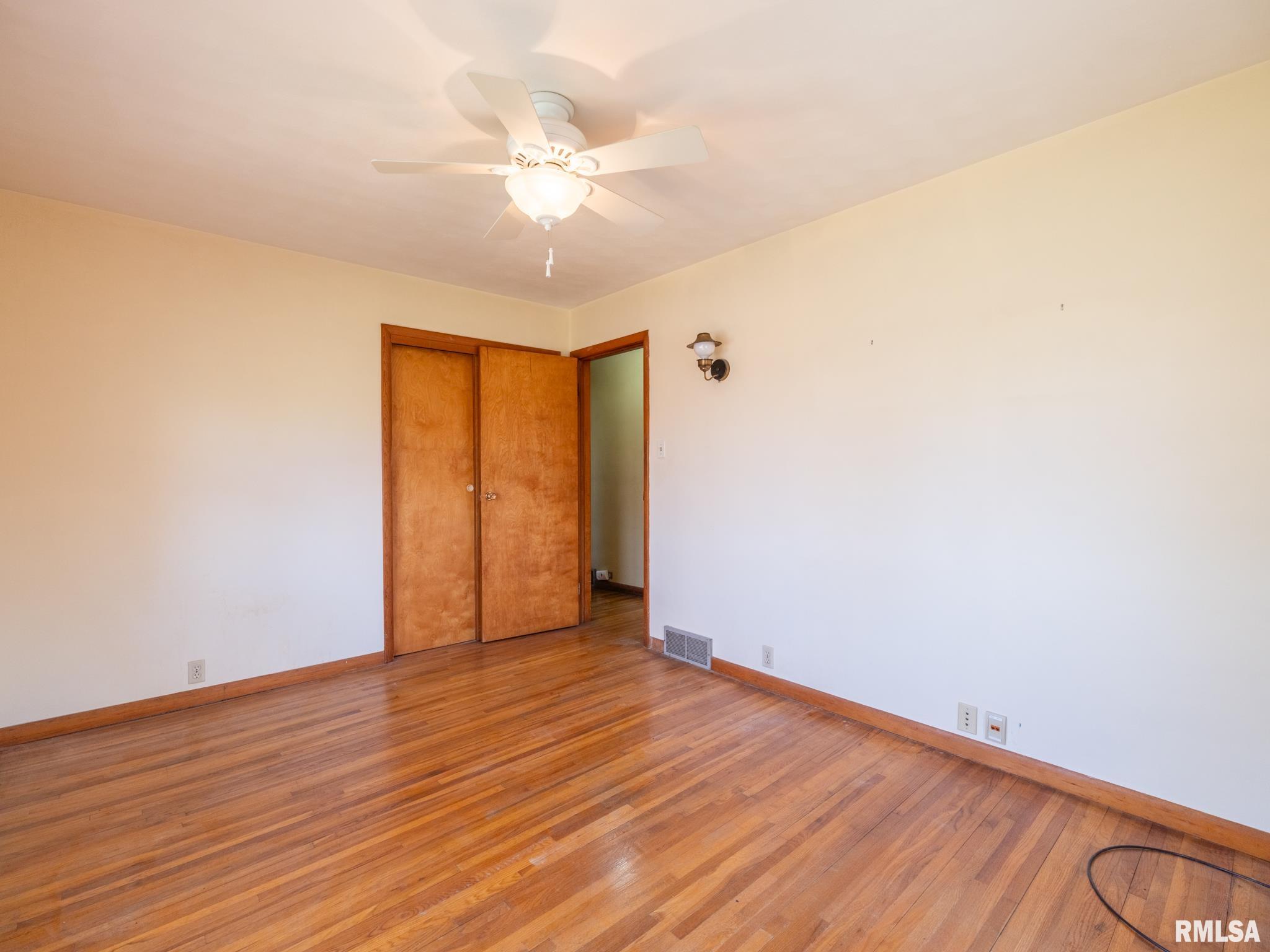 826 S Kim Moor Avenue, Peoria, Illinois image 40