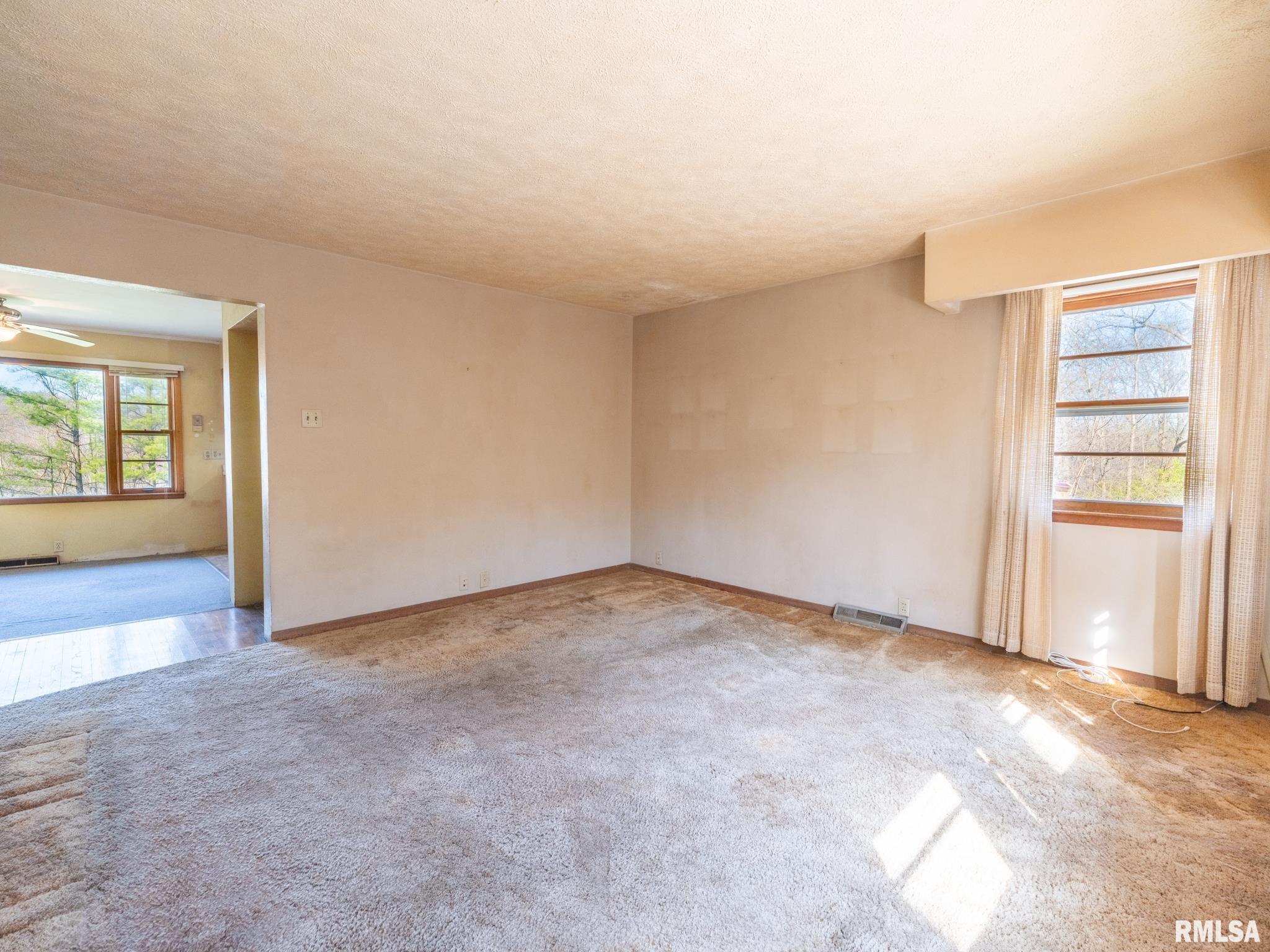 826 S Kim Moor Avenue, Peoria, Illinois image 15