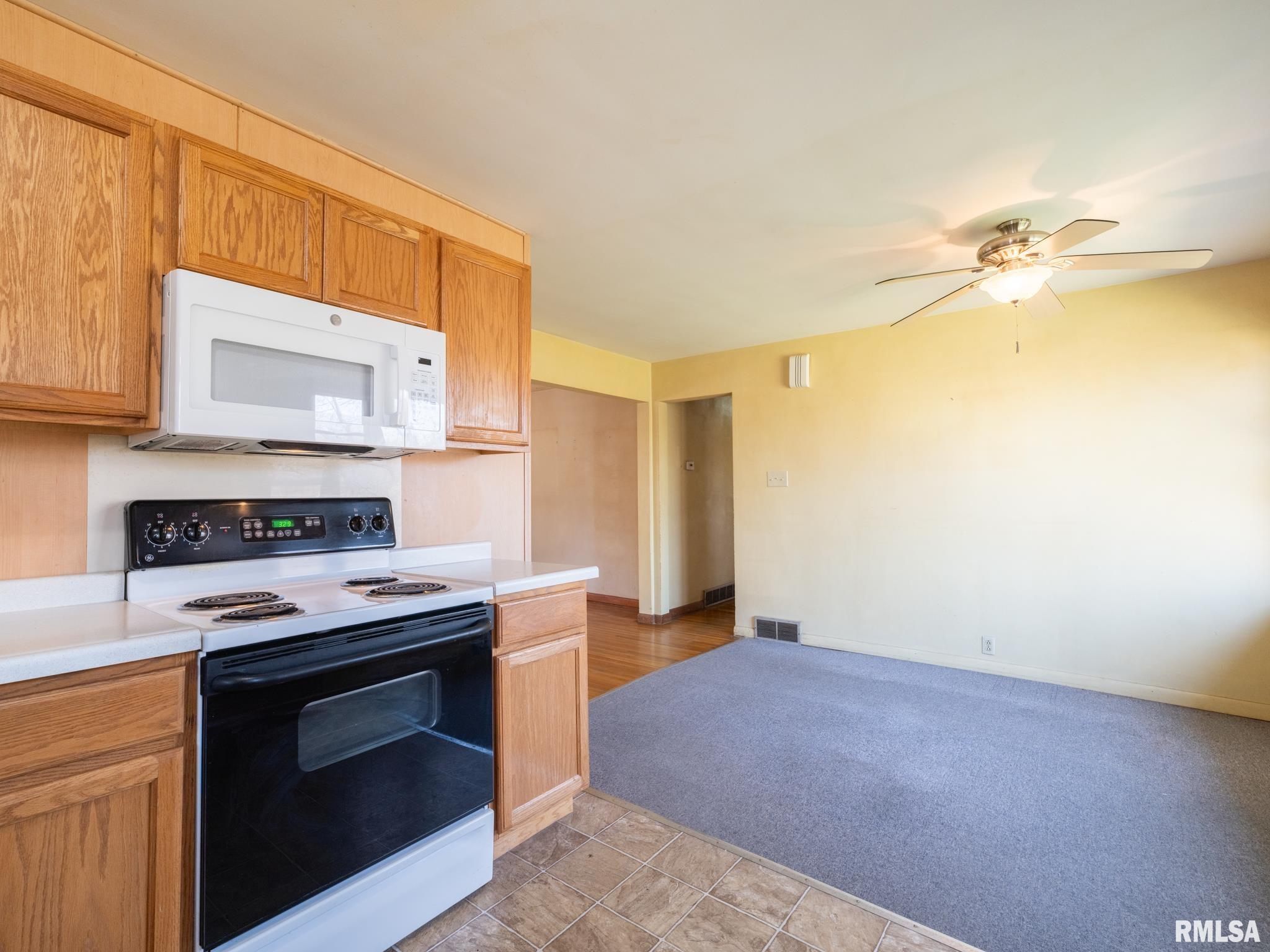 826 S Kim Moor Avenue, Peoria, Illinois image 27