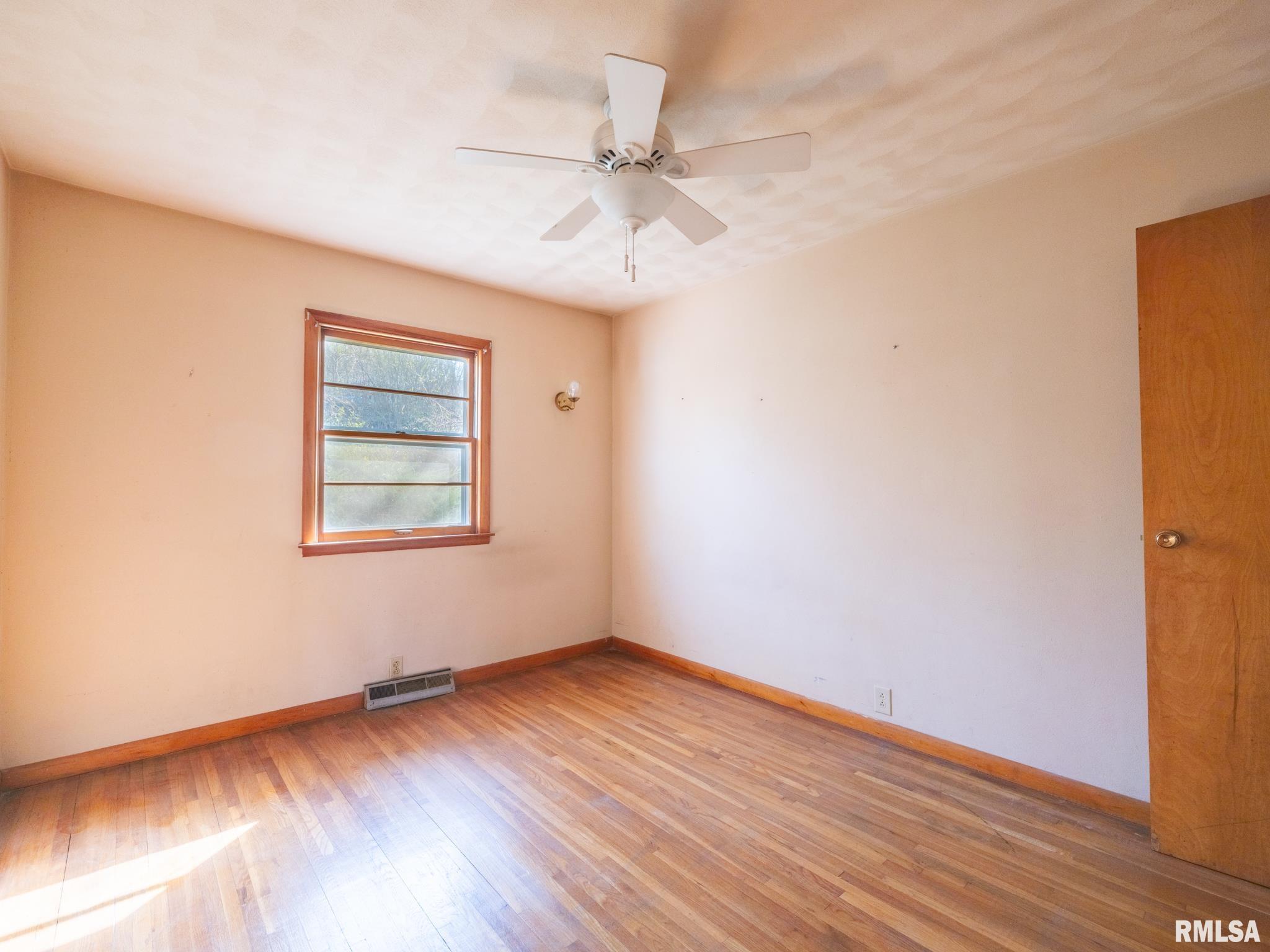 826 S Kim Moor Avenue, Peoria, Illinois image 37