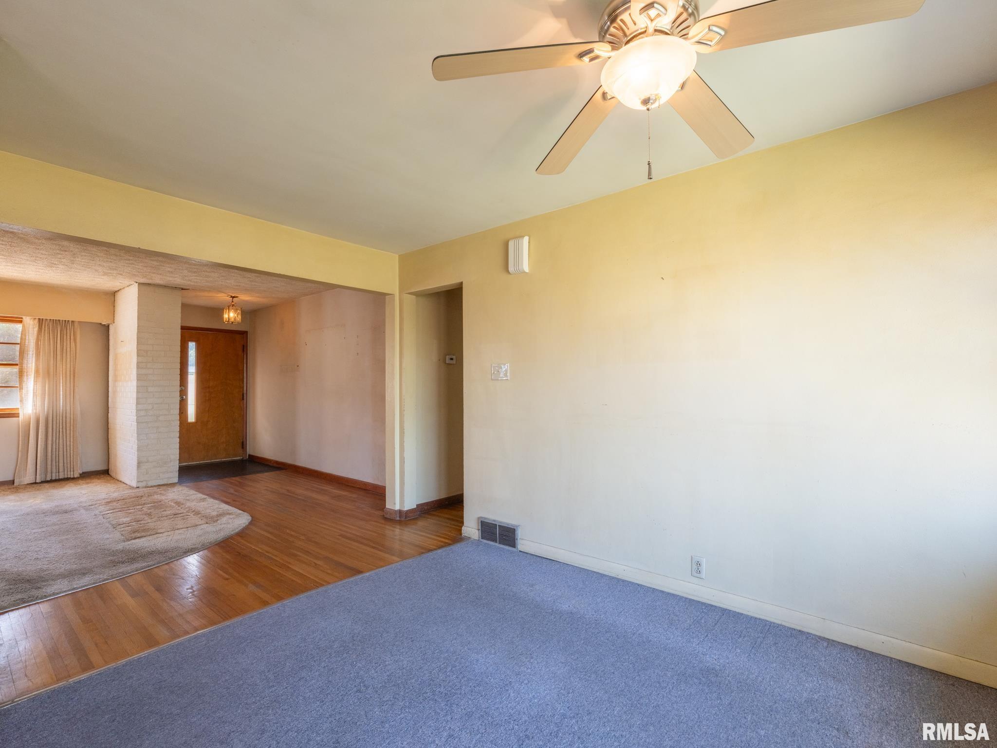 826 S Kim Moor Avenue, Peoria, Illinois image 22
