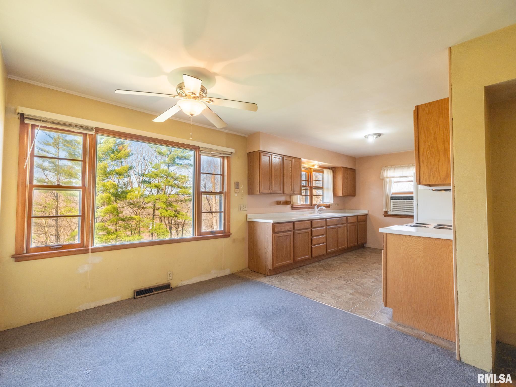 826 S Kim Moor Avenue, Peoria, Illinois image 18