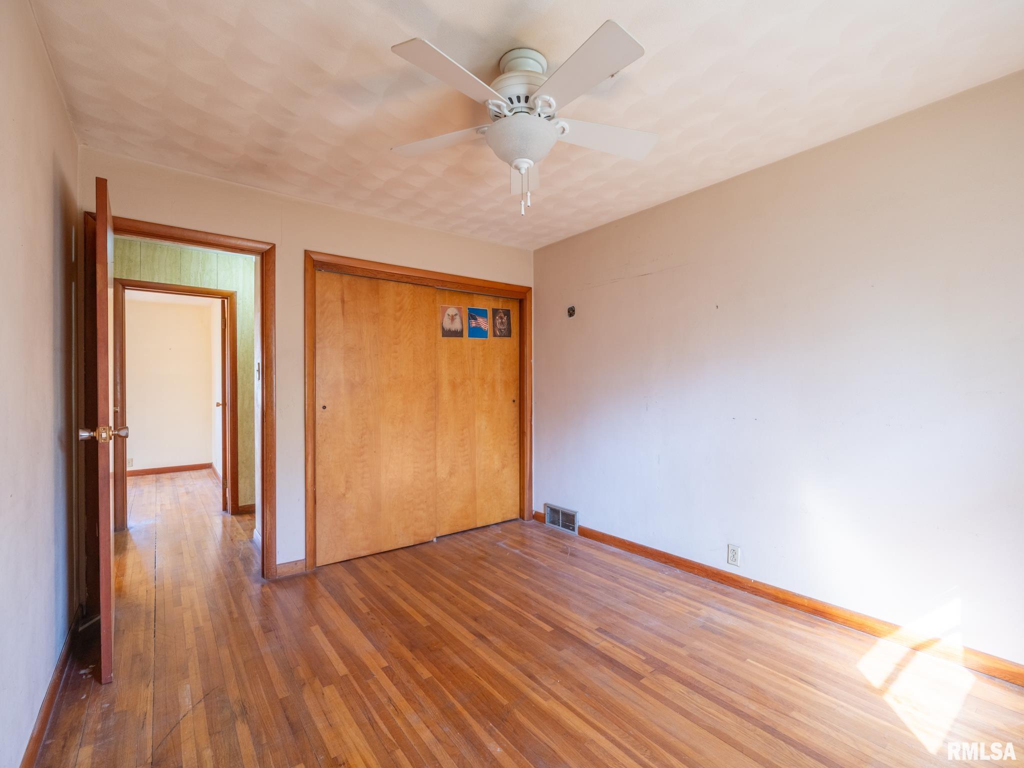 826 S Kim Moor Avenue, Peoria, Illinois image 36