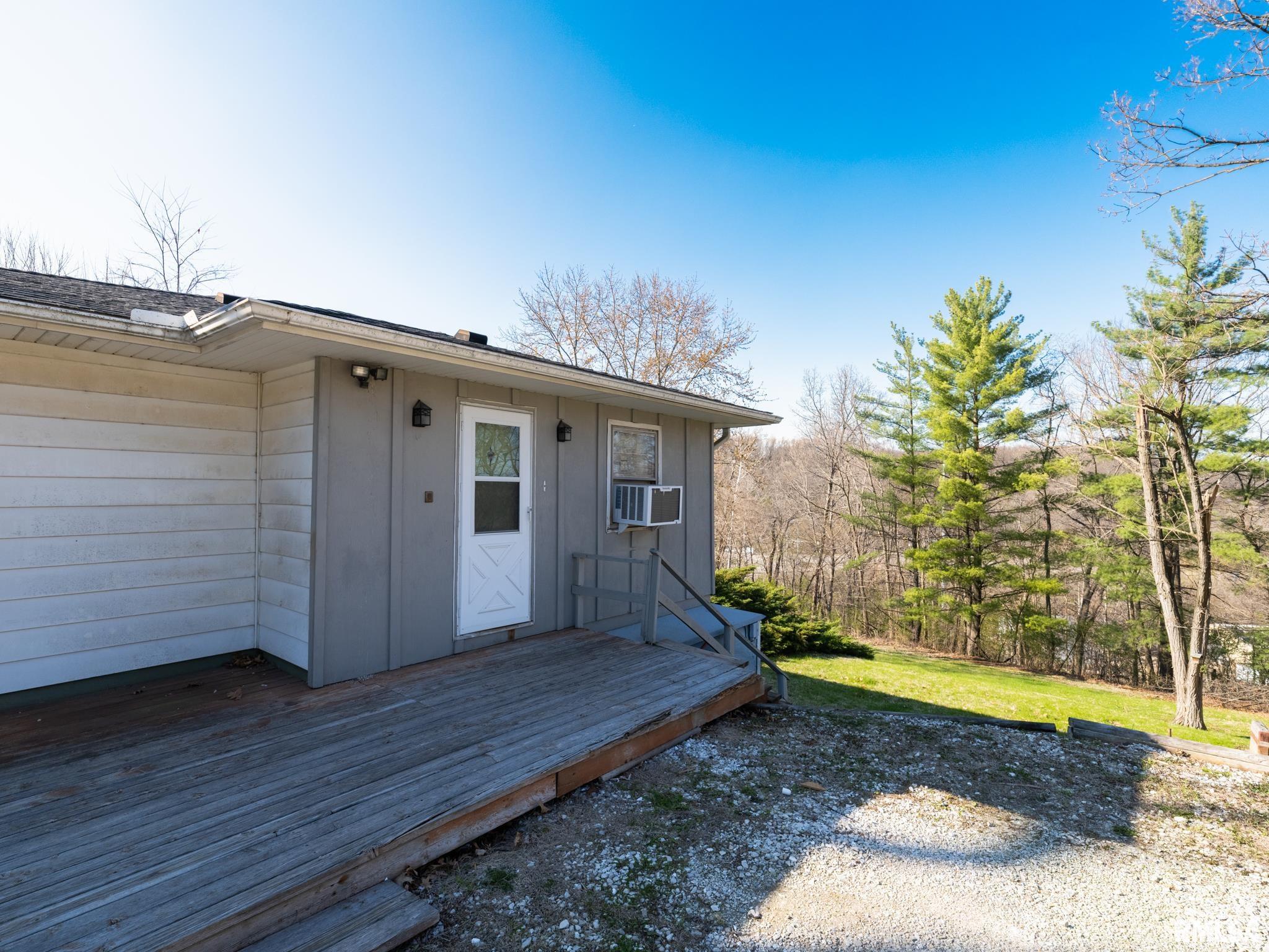 826 S Kim Moor Avenue, Peoria, Illinois image 5