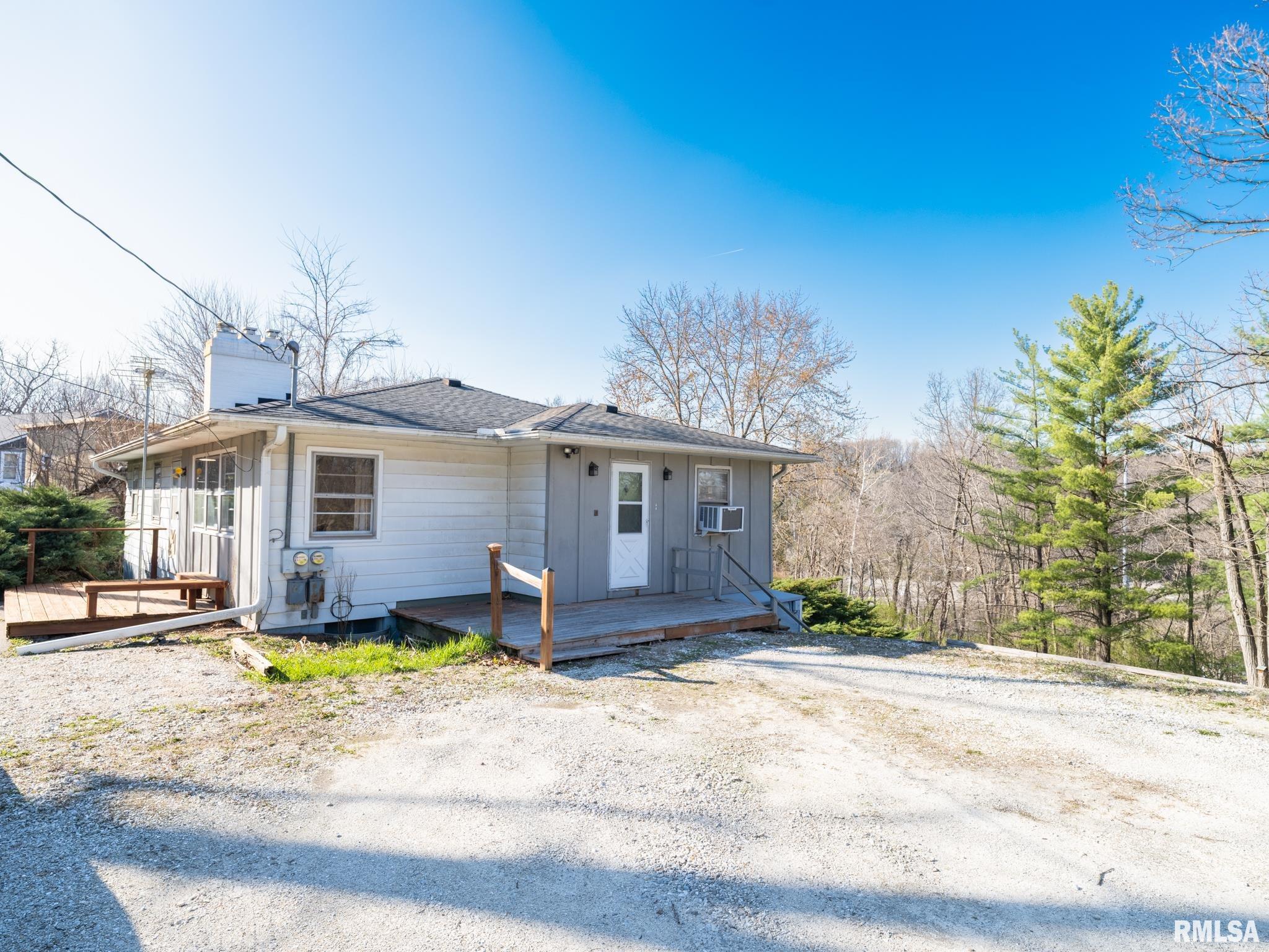 826 S Kim Moor Avenue, Peoria, Illinois image 6