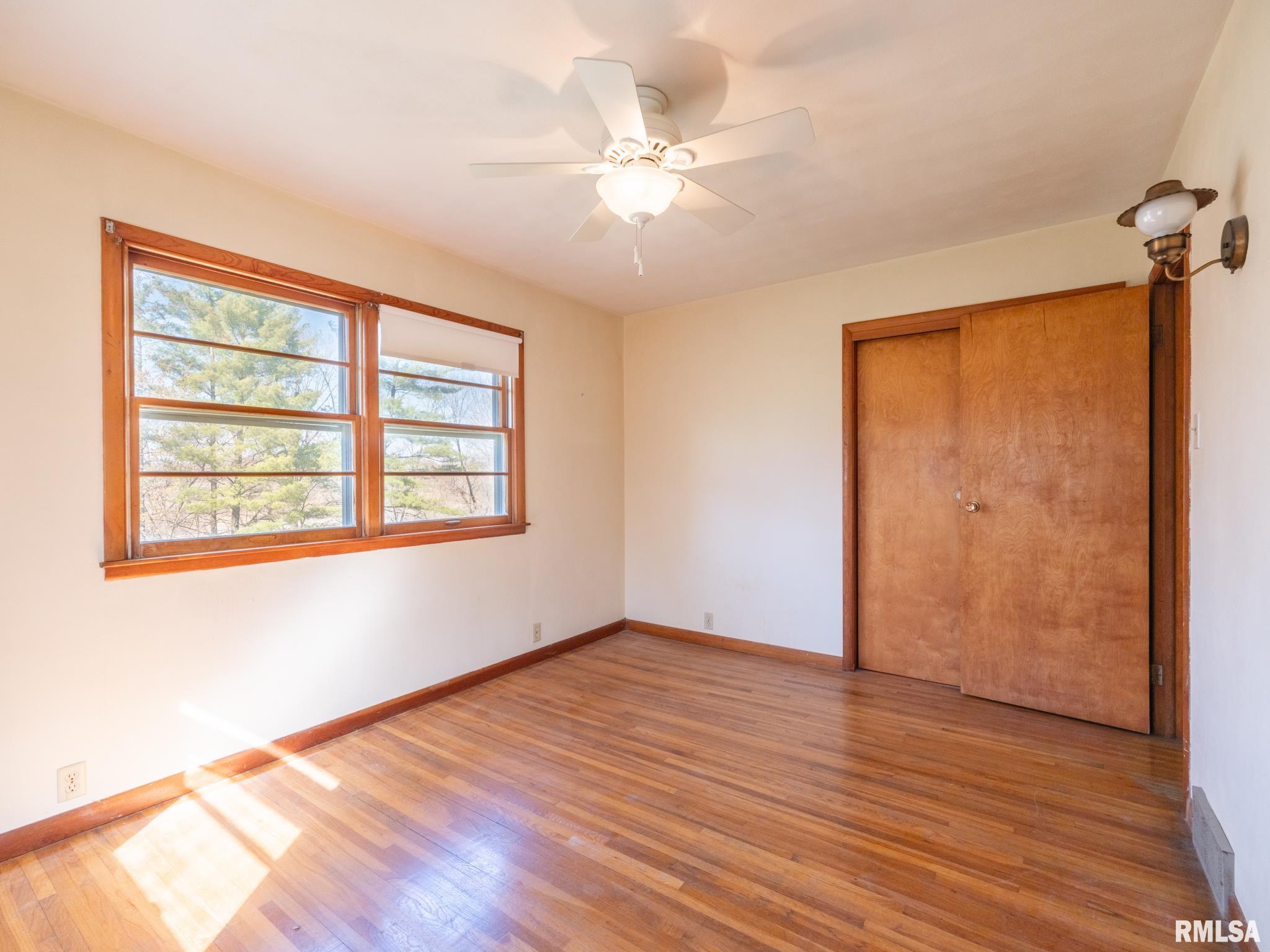 826 S Kim Moor Avenue, Peoria, Illinois image 41
