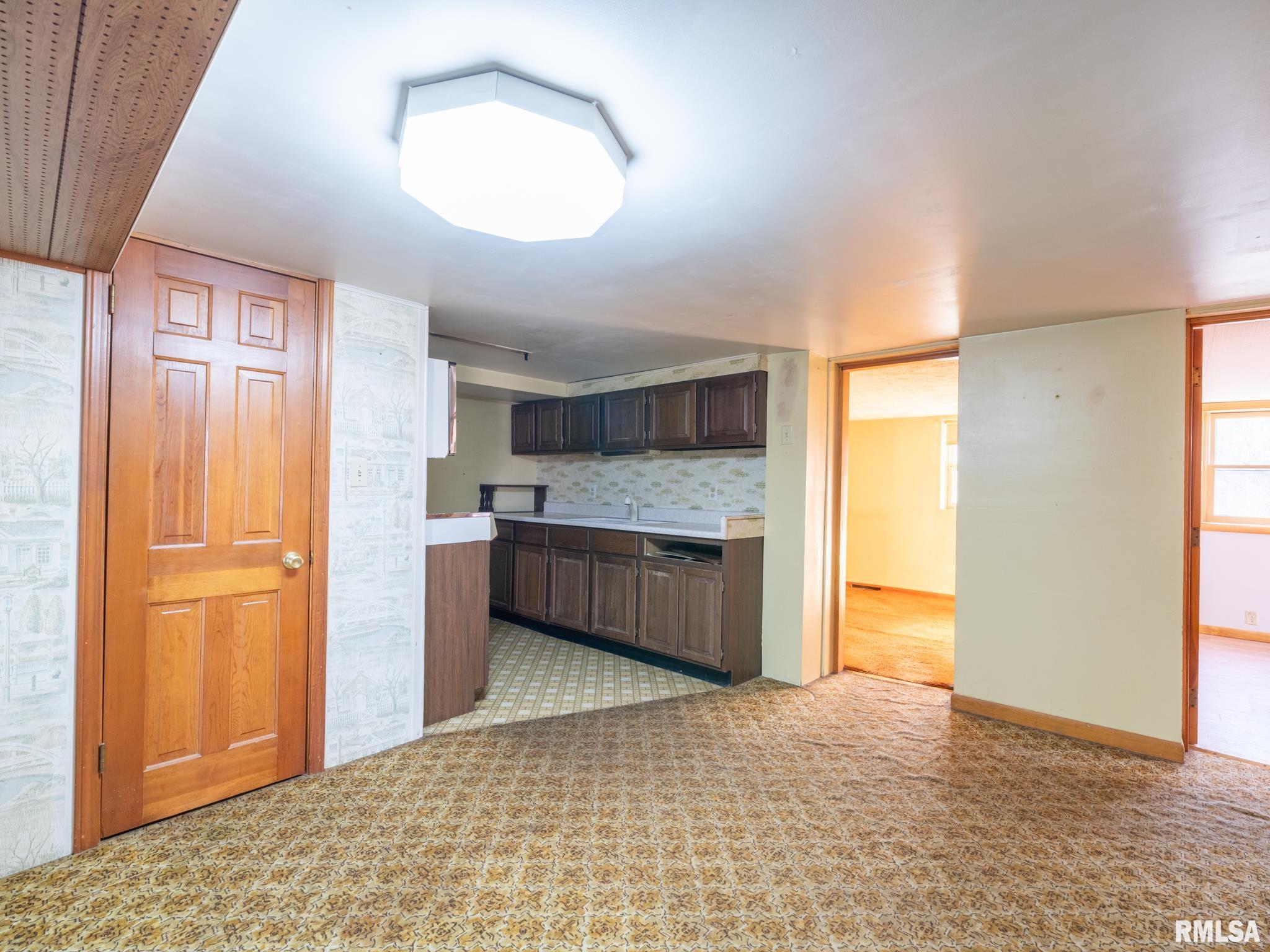 826 S Kim Moor Avenue, Peoria, Illinois image 50