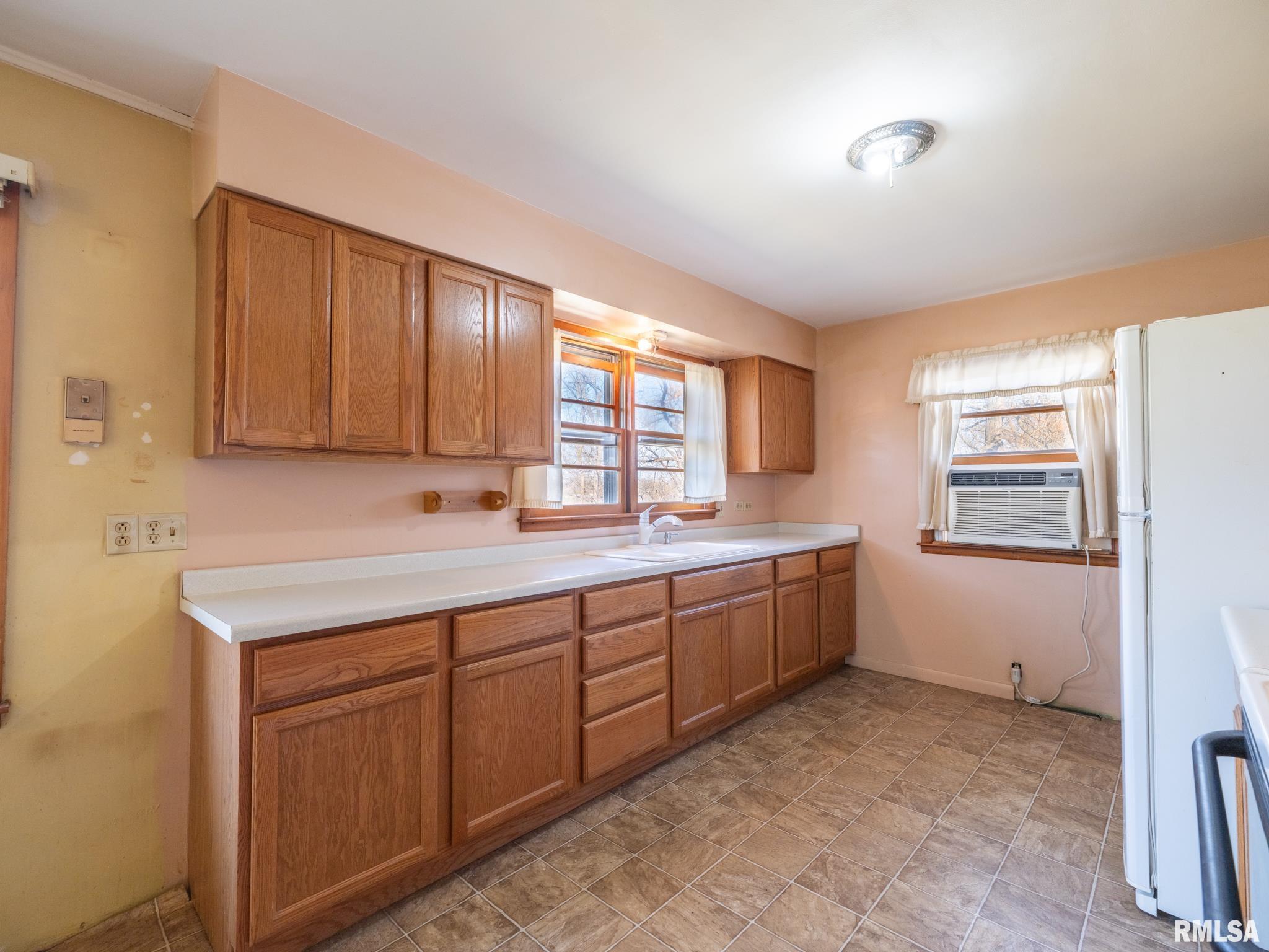 826 S Kim Moor Avenue, Peoria, Illinois image 25