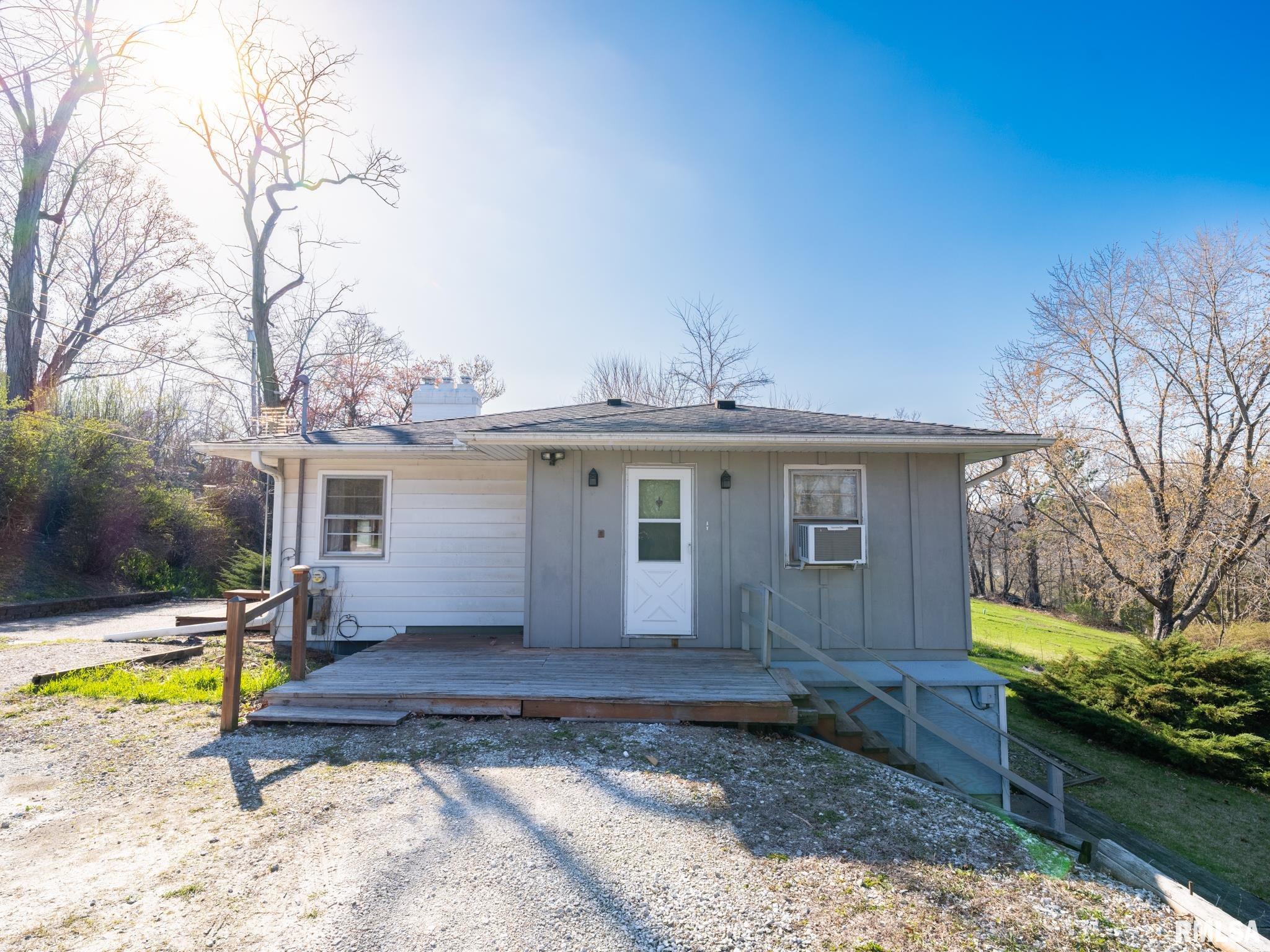 826 S Kim Moor Avenue, Peoria, Illinois image 7
