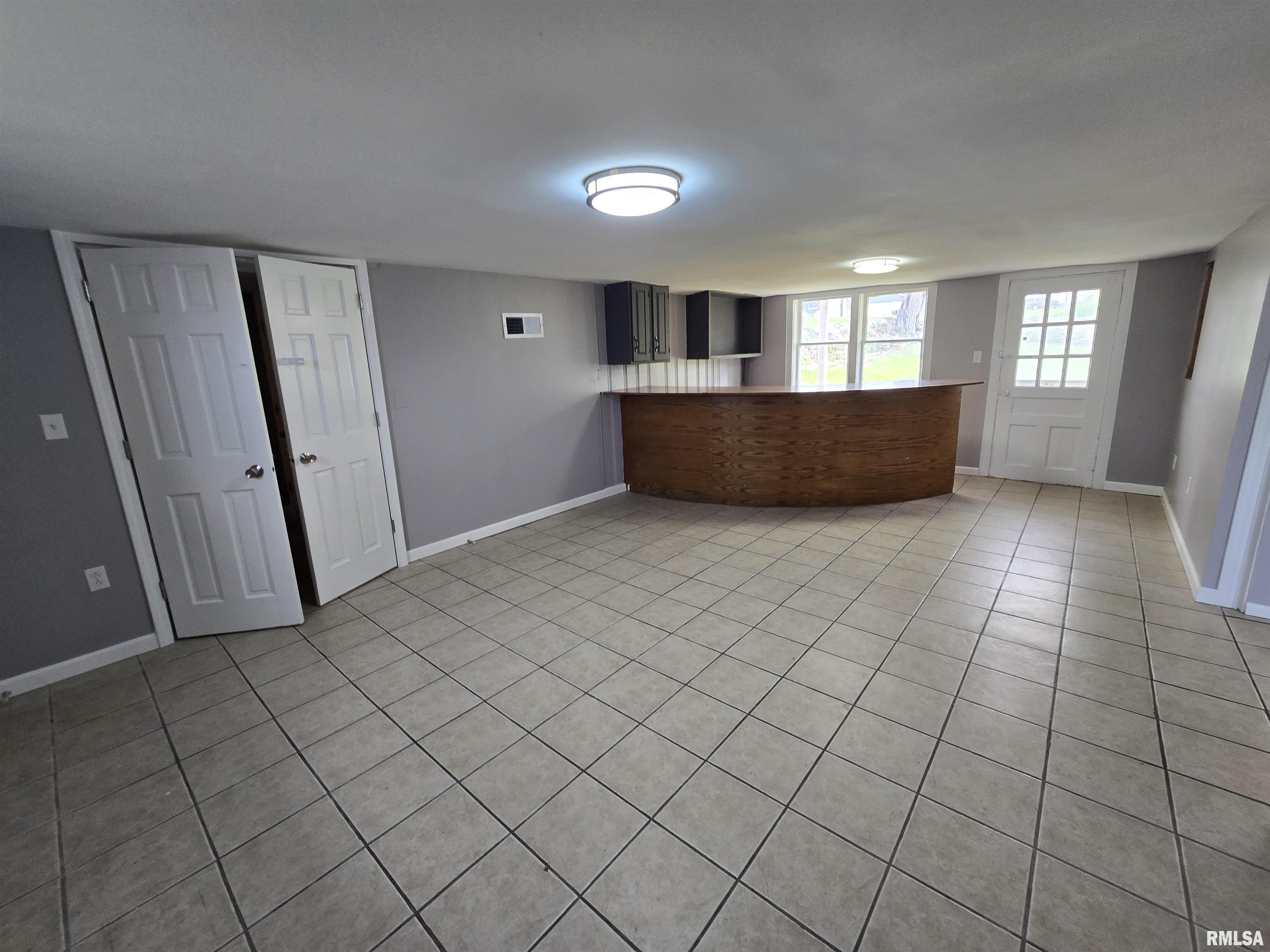 121 Brow Drive, East Peoria, Illinois image 22