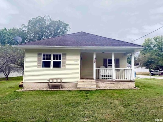 914 CHESTNUT AVE, JOHNSTON CITY, IL 62951 - Image 56c2192bfcb7eb439d63638d15e9baef/1101544601