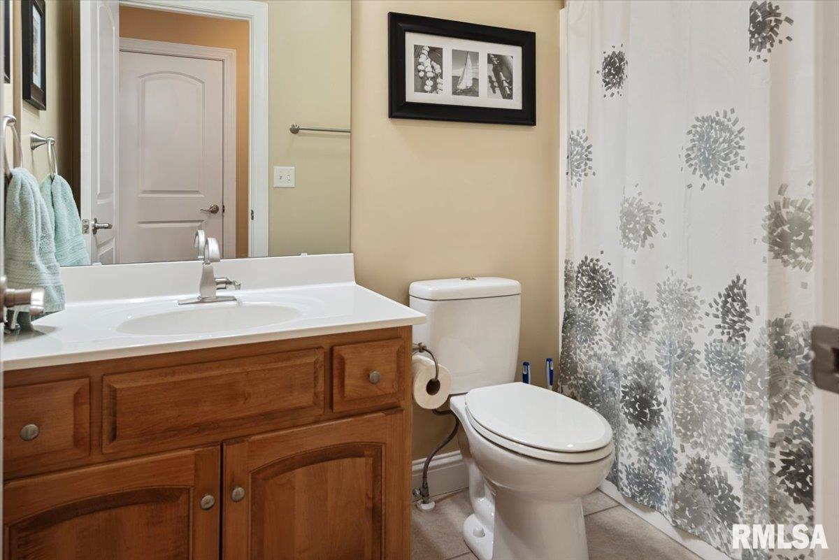 3805 Sugar Loaf Drive, Springfield, Illinois image 16