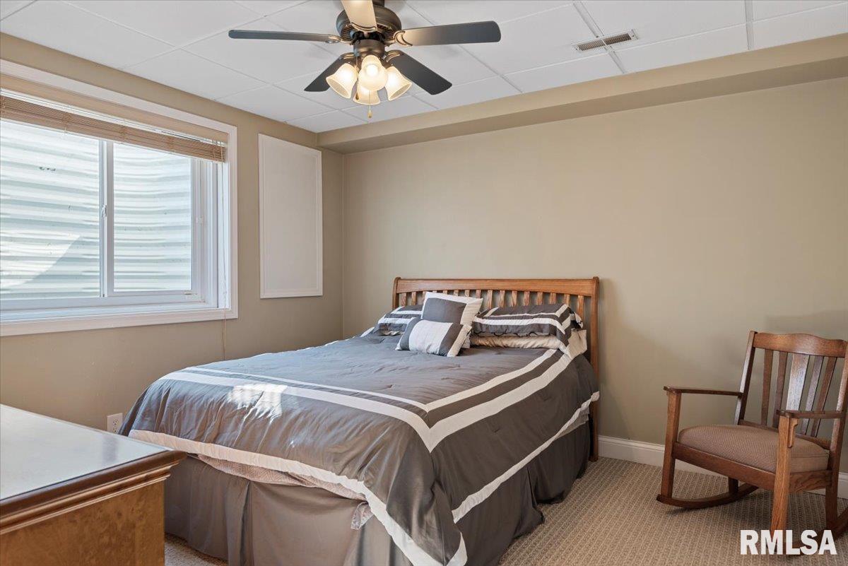 3805 Sugar Loaf Drive, Springfield, Illinois image 29