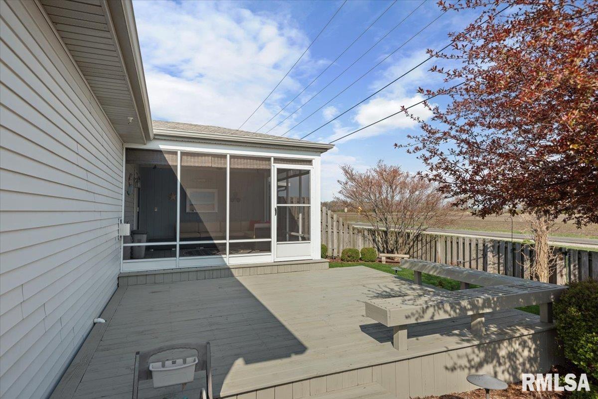 3805 Sugar Loaf Drive, Springfield, Illinois image 34