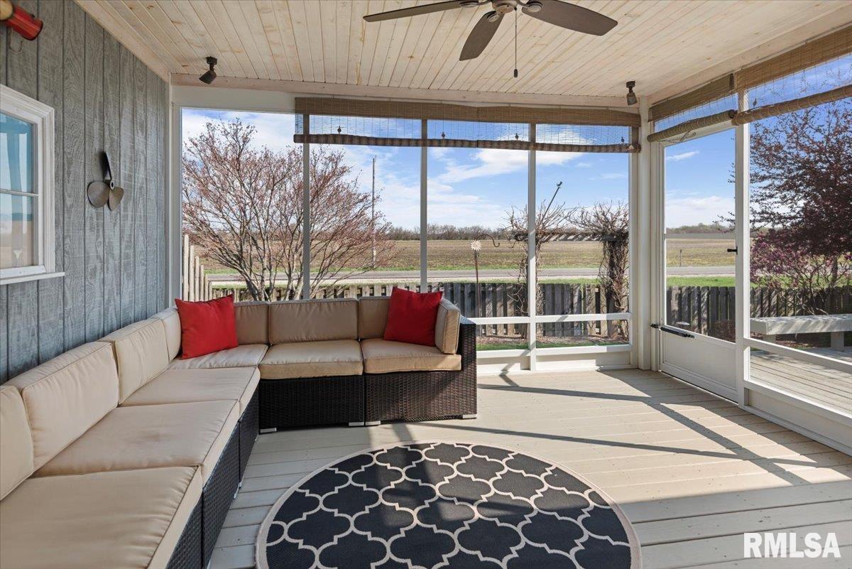 3805 Sugar Loaf Drive, Springfield, Illinois image 12