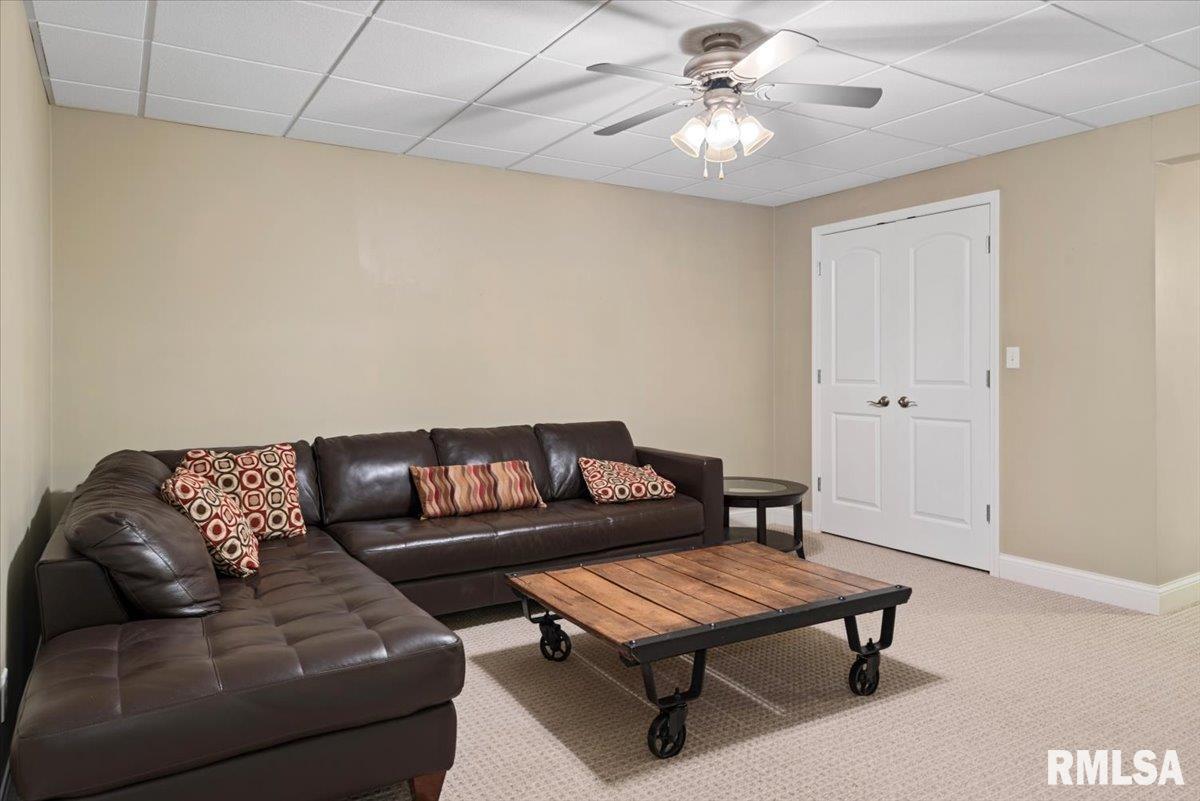 3805 Sugar Loaf Drive, Springfield, Illinois image 26