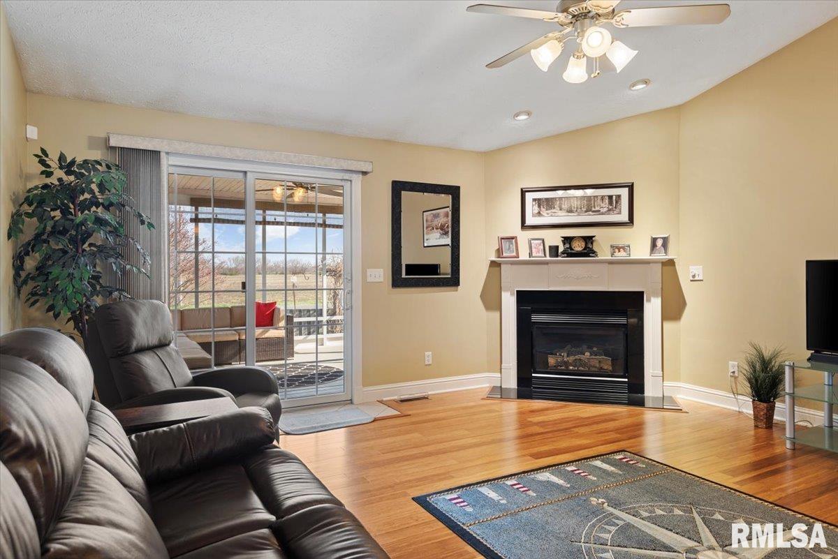 3805 Sugar Loaf Drive, Springfield, Illinois image 10