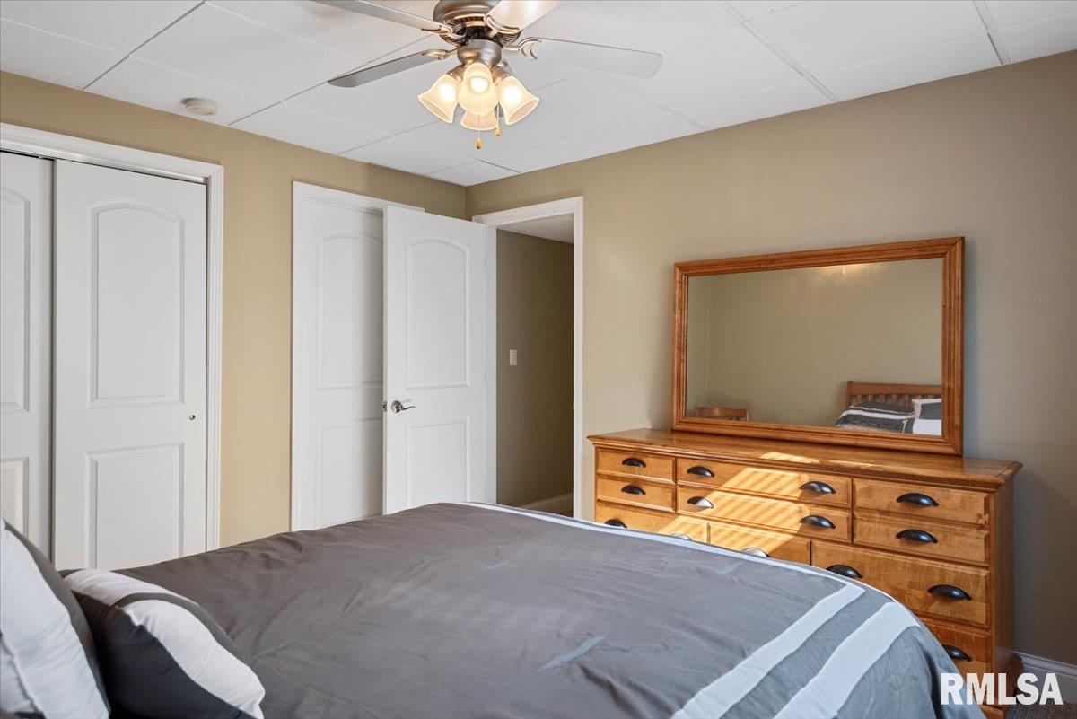 3805 Sugar Loaf Drive, Springfield, Illinois image 30