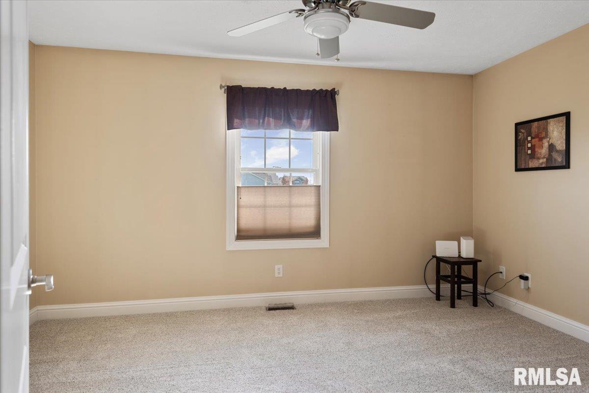 3805 Sugar Loaf Drive, Springfield, Illinois image 22