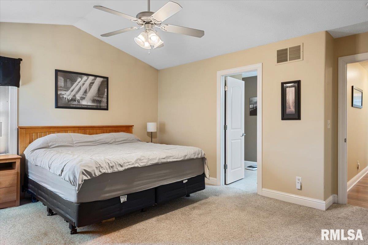 3805 Sugar Loaf Drive, Springfield, Illinois image 18