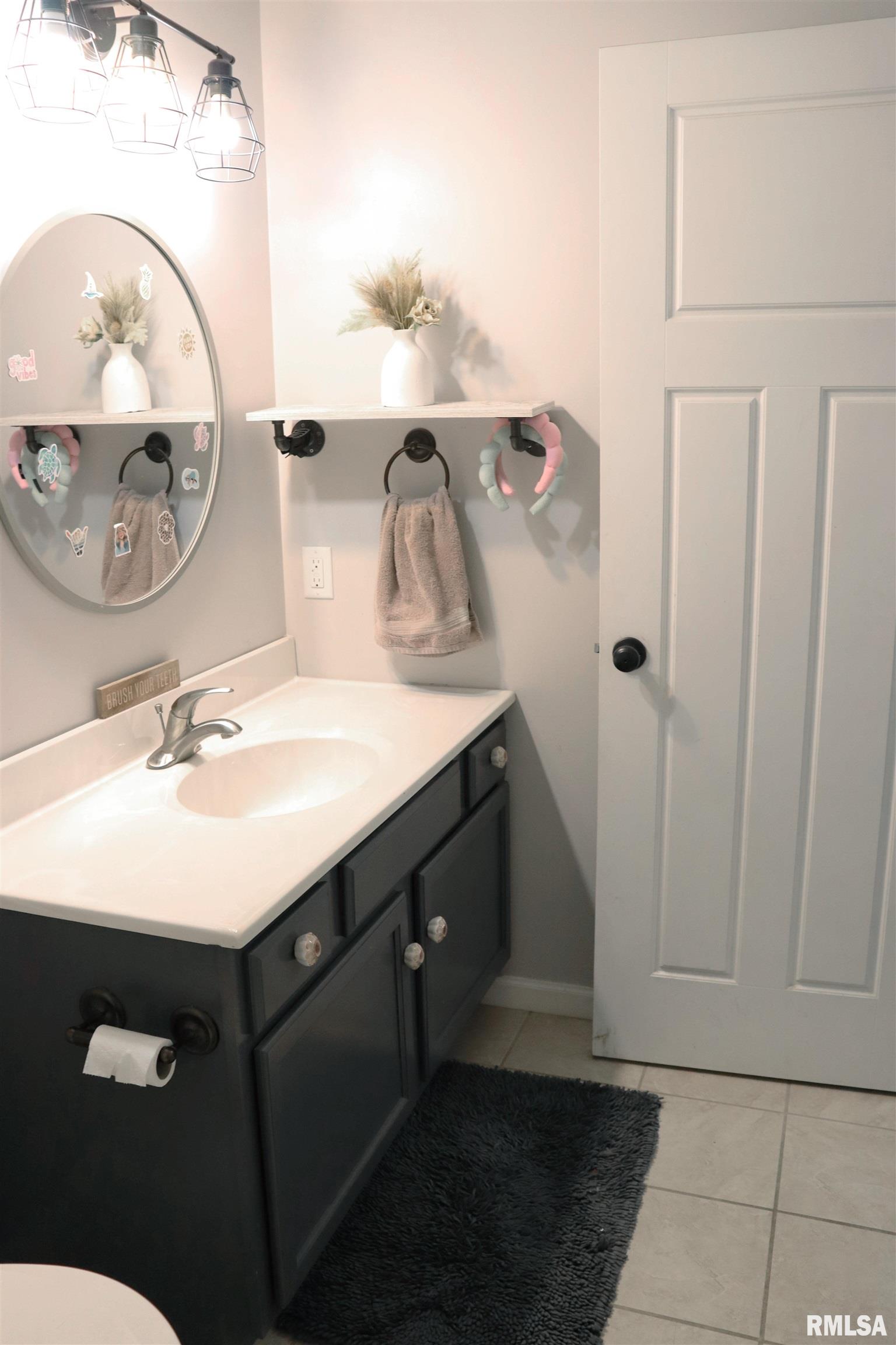 1428 Savile Lane, Washington, Illinois image 32