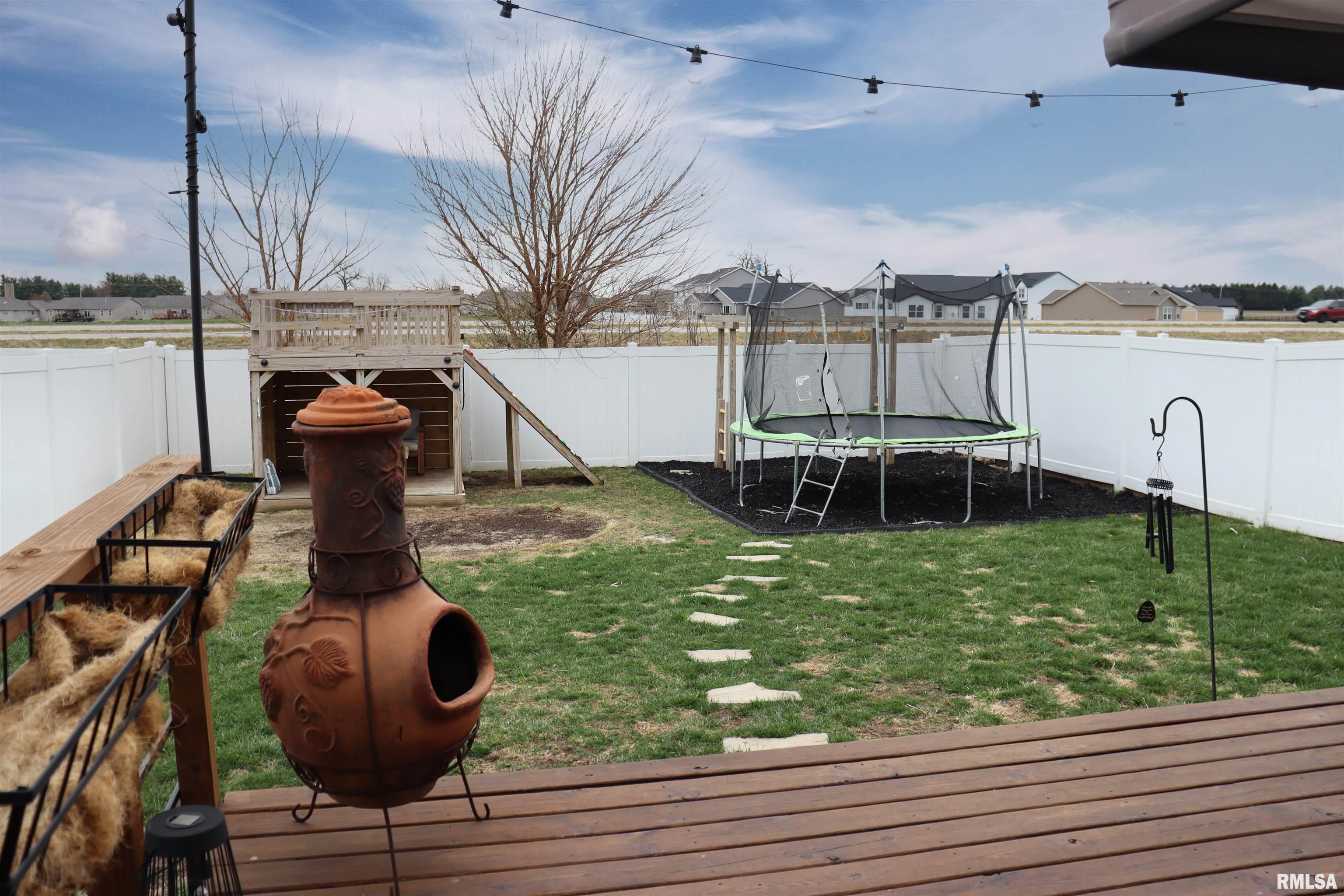 1428 Savile Lane, Washington, Illinois image 43