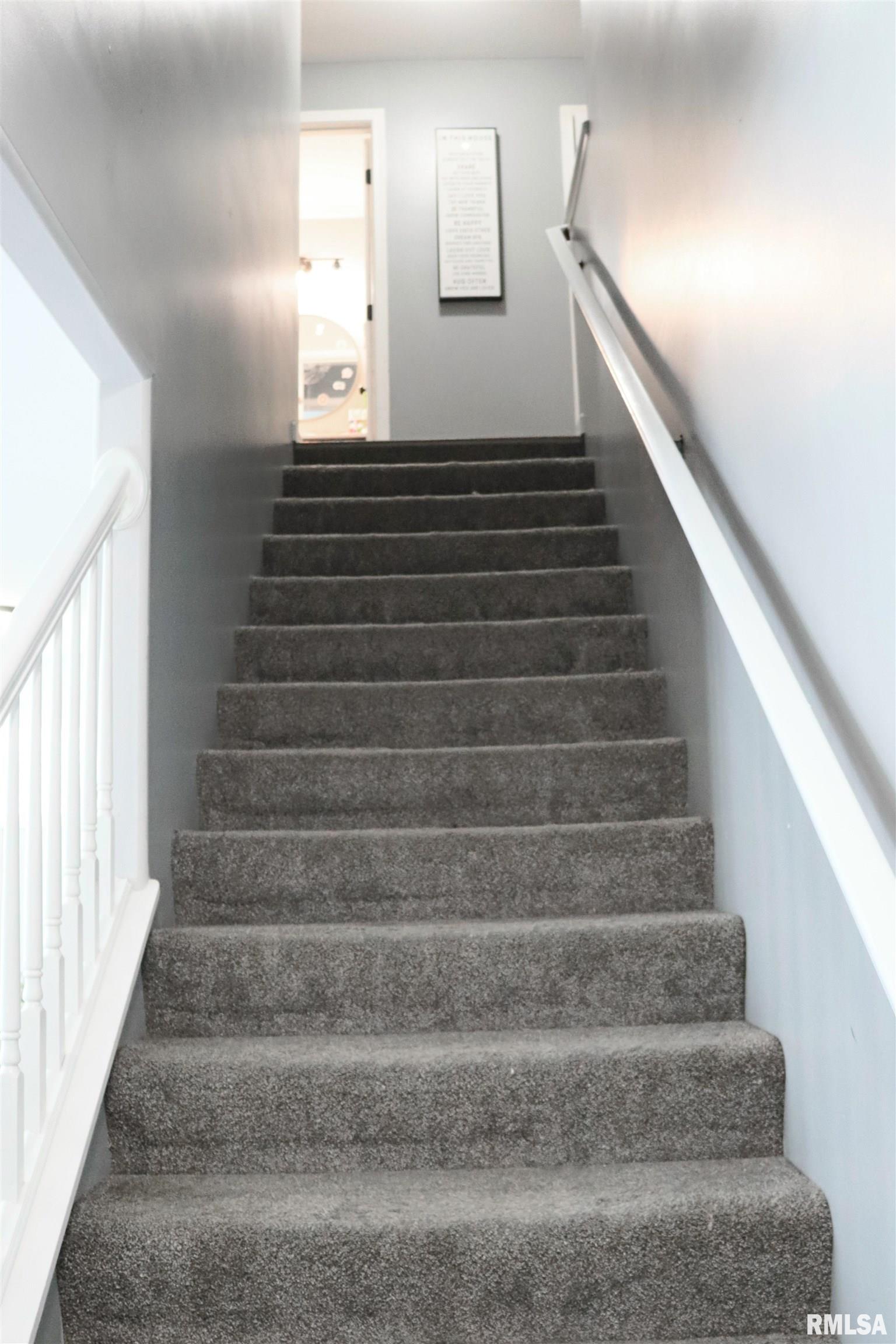 1428 Savile Lane, Washington, Illinois image 18